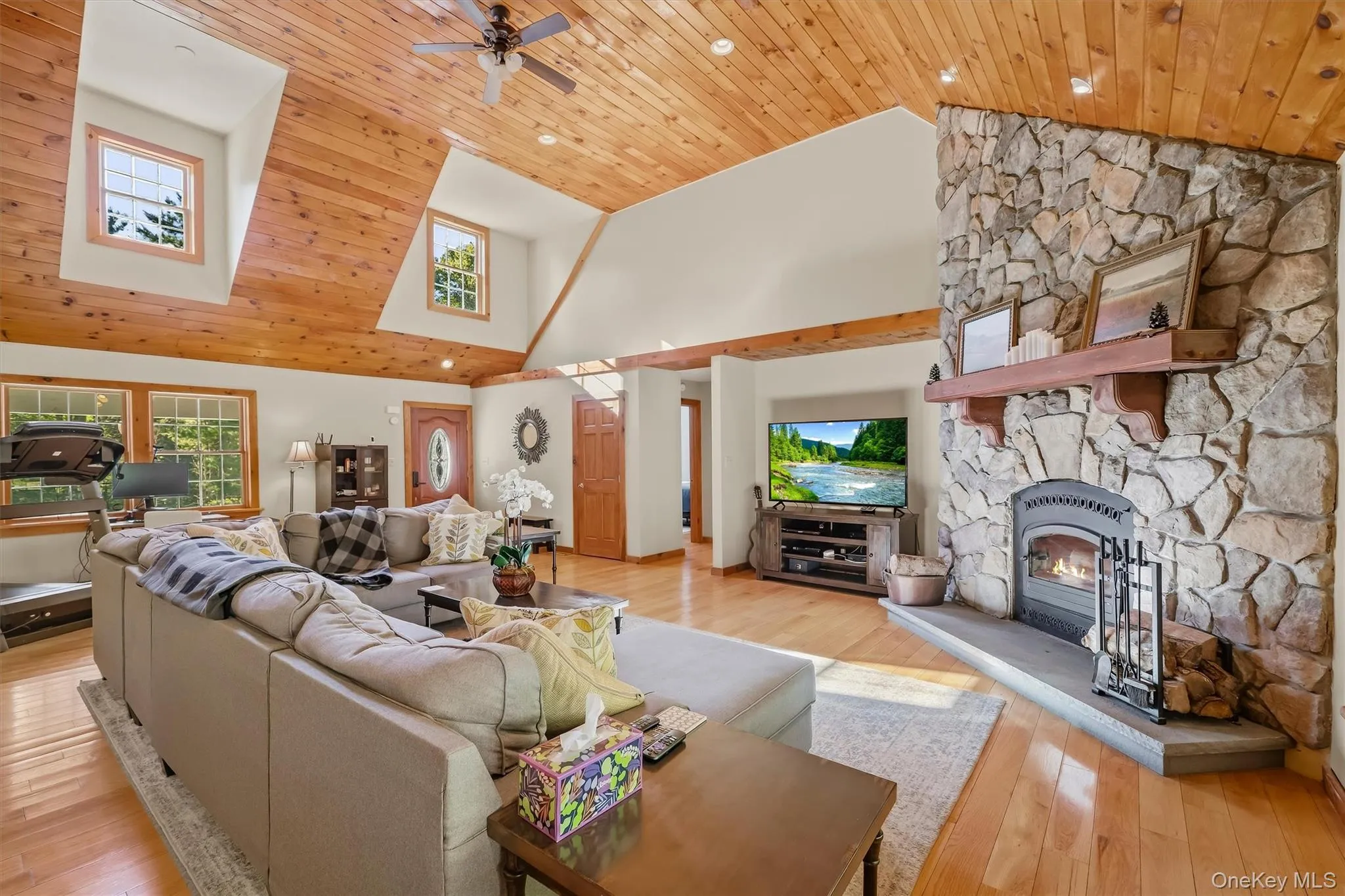 705 Swamp Pond Rd, Tusten, NY, 3 Bedrooms Bedrooms, 7 Rooms Rooms,2 BathroomsBathrooms,Residential,For Rent,Swamp Pond Rd,0,1047721 705 Swamp Pond Rd, Tusten, NY, 3 Bedrooms Bedrooms, 7 Rooms Rooms,2 BathroomsBathrooms,Residential,For Rent,Swamp Pond Rd,0,1047721