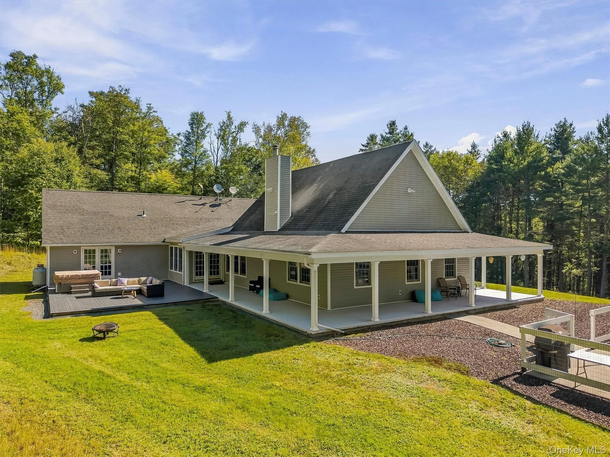 705 Swamp Pond Rd, Tusten, NY, 3 Bedrooms Bedrooms, 7 Rooms Rooms,2 BathroomsBathrooms,Residential,For Rent,Swamp Pond Rd,0,1047721 705 Swamp Pond Rd, Tusten, NY, 3 Bedrooms Bedrooms, 7 Rooms Rooms,2 BathroomsBathrooms,Residential,For Rent,Swamp Pond Rd,0,1047721
