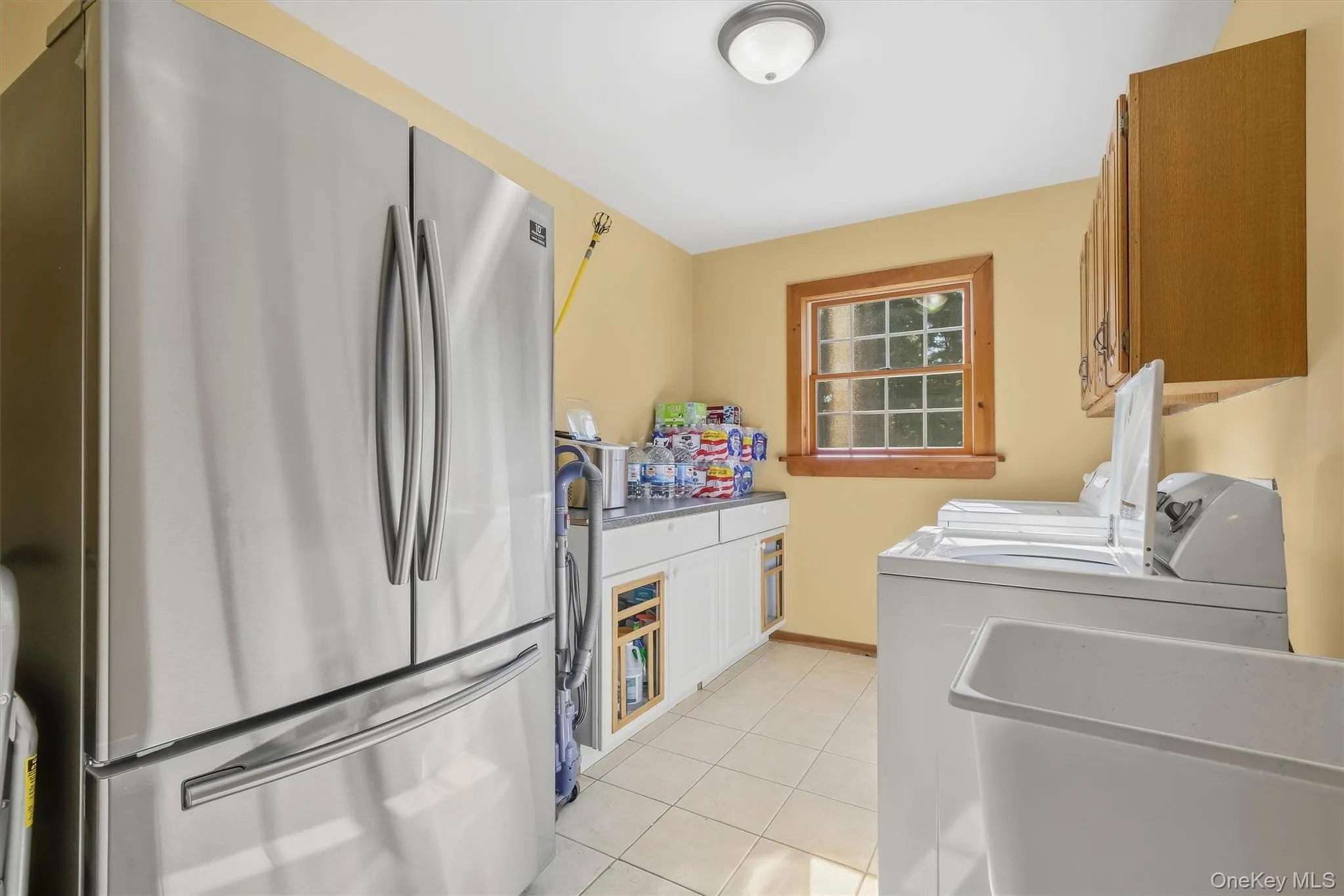 705 Swamp Pond Rd, Tusten, NY, 3 Bedrooms Bedrooms, 7 Rooms Rooms,2 BathroomsBathrooms,Residential,For Rent,Swamp Pond Rd,0,1047721 705 Swamp Pond Rd, Tusten, NY, 3 Bedrooms Bedrooms, 7 Rooms Rooms,2 BathroomsBathrooms,Residential,For Rent,Swamp Pond Rd,0,1047721
