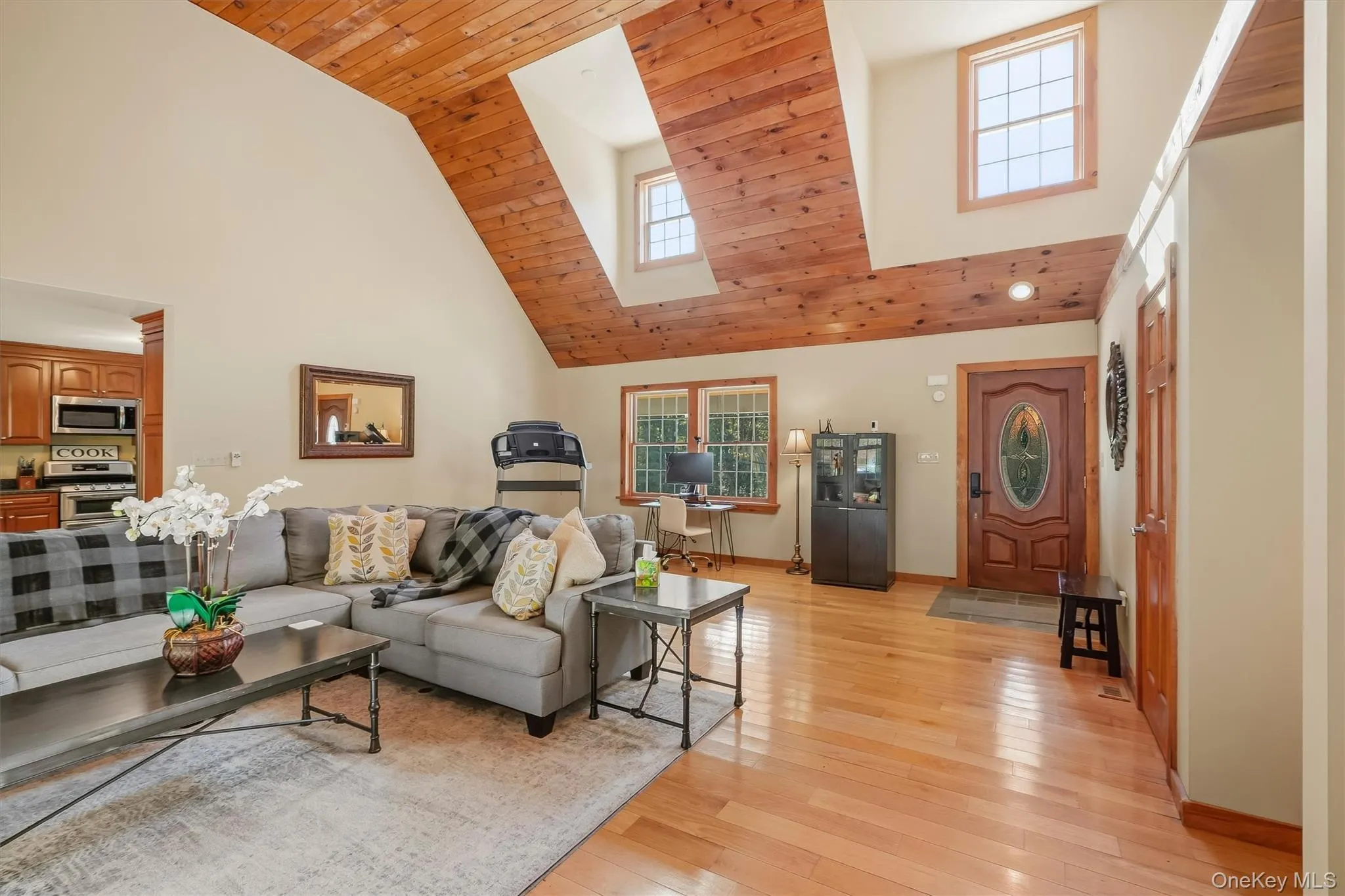 705 Swamp Pond Rd, Tusten, NY, 3 Bedrooms Bedrooms, 7 Rooms Rooms,2 BathroomsBathrooms,Residential,For Rent,Swamp Pond Rd,0,1047721 705 Swamp Pond Rd, Tusten, NY, 3 Bedrooms Bedrooms, 7 Rooms Rooms,2 BathroomsBathrooms,Residential,For Rent,Swamp Pond Rd,0,1047721