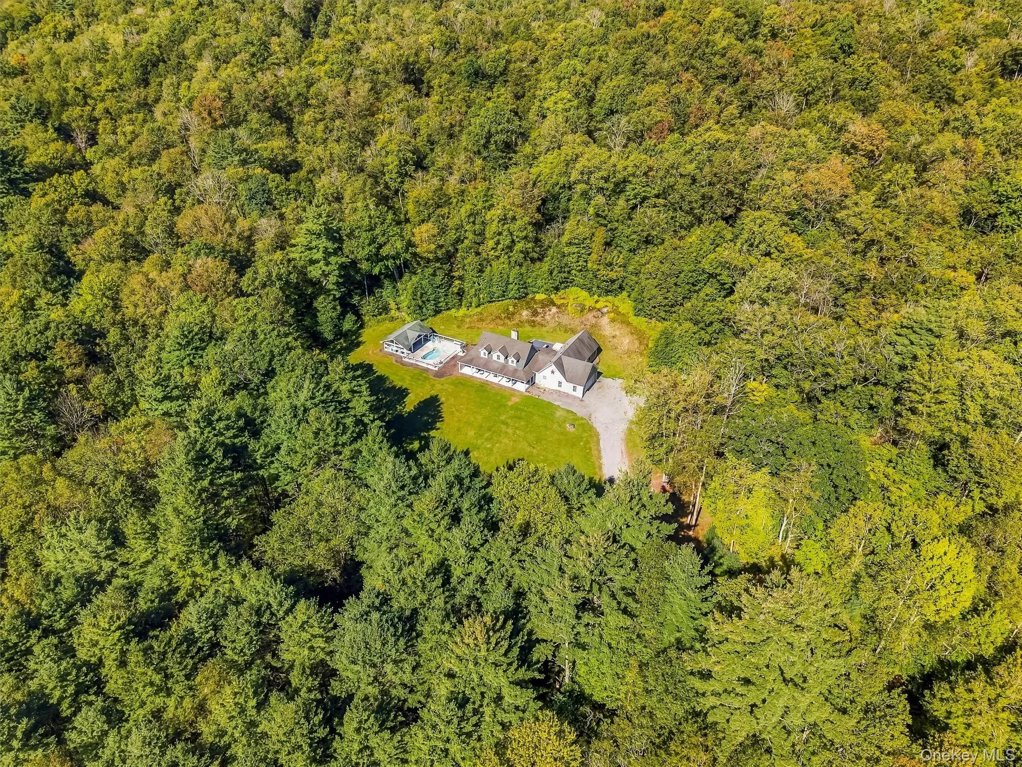 705 Swamp Pond Rd, Tusten, NY, 3 Bedrooms Bedrooms, 7 Rooms Rooms,2 BathroomsBathrooms,Residential,For Rent,Swamp Pond Rd,0,1047721 705 Swamp Pond Rd, Tusten, NY, 3 Bedrooms Bedrooms, 7 Rooms Rooms,2 BathroomsBathrooms,Residential,For Rent,Swamp Pond Rd,0,1047721