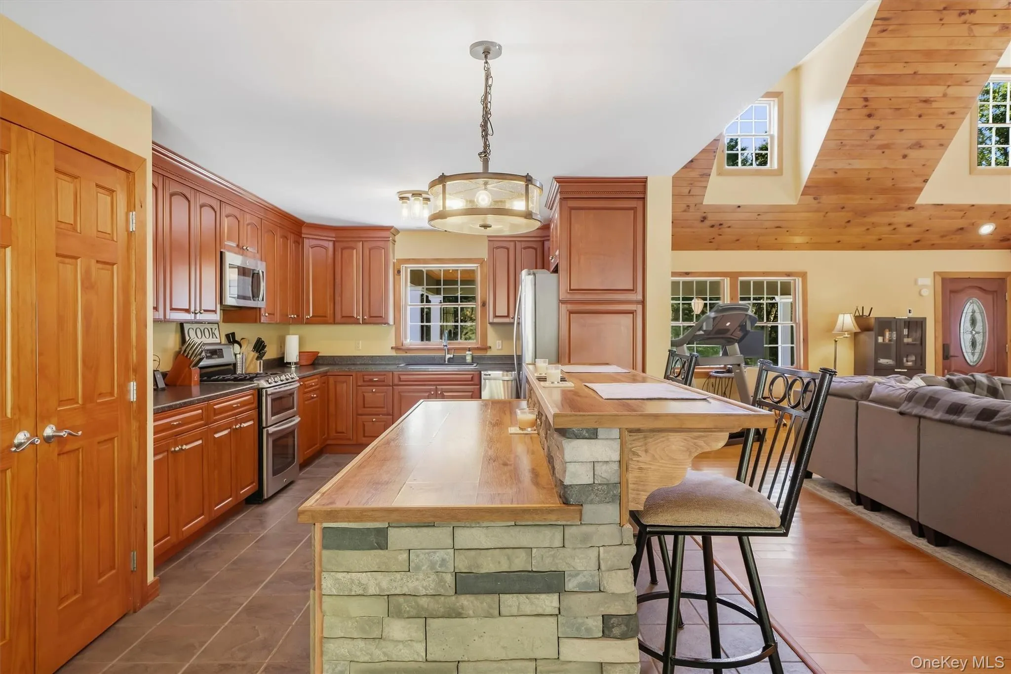 705 Swamp Pond Rd, Tusten, NY, 3 Bedrooms Bedrooms, 7 Rooms Rooms,2 BathroomsBathrooms,Residential,For Rent,Swamp Pond Rd,0,1047721 705 Swamp Pond Rd, Tusten, NY, 3 Bedrooms Bedrooms, 7 Rooms Rooms,2 BathroomsBathrooms,Residential,For Rent,Swamp Pond Rd,0,1047721
