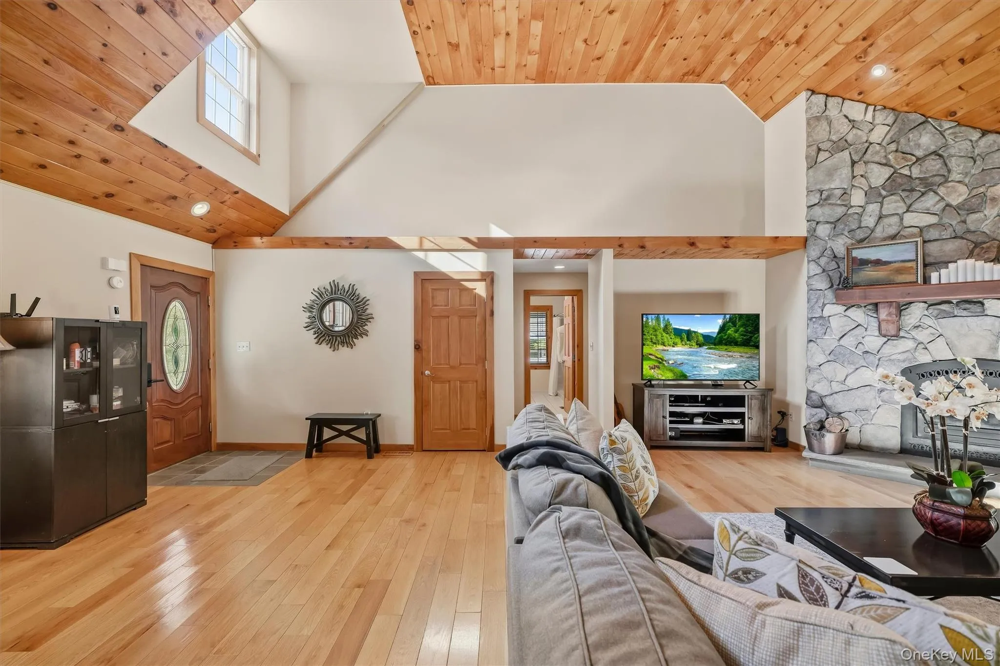 705 Swamp Pond Rd, Tusten, NY, 3 Bedrooms Bedrooms, 7 Rooms Rooms,2 BathroomsBathrooms,Residential,For Rent,Swamp Pond Rd,0,1047721 705 Swamp Pond Rd, Tusten, NY, 3 Bedrooms Bedrooms, 7 Rooms Rooms,2 BathroomsBathrooms,Residential,For Rent,Swamp Pond Rd,0,1047721