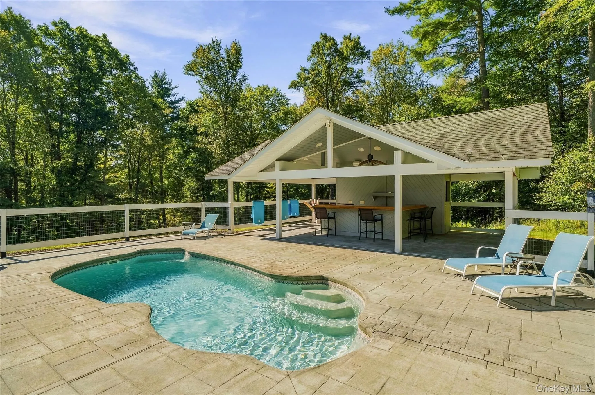 705 Swamp Pond Rd, Tusten, NY, 3 Bedrooms Bedrooms, 7 Rooms Rooms,2 BathroomsBathrooms,Residential,For Rent,Swamp Pond Rd,0,1047721 705 Swamp Pond Rd, Tusten, NY, 3 Bedrooms Bedrooms, 7 Rooms Rooms,2 BathroomsBathrooms,Residential,For Rent,Swamp Pond Rd,0,1047721