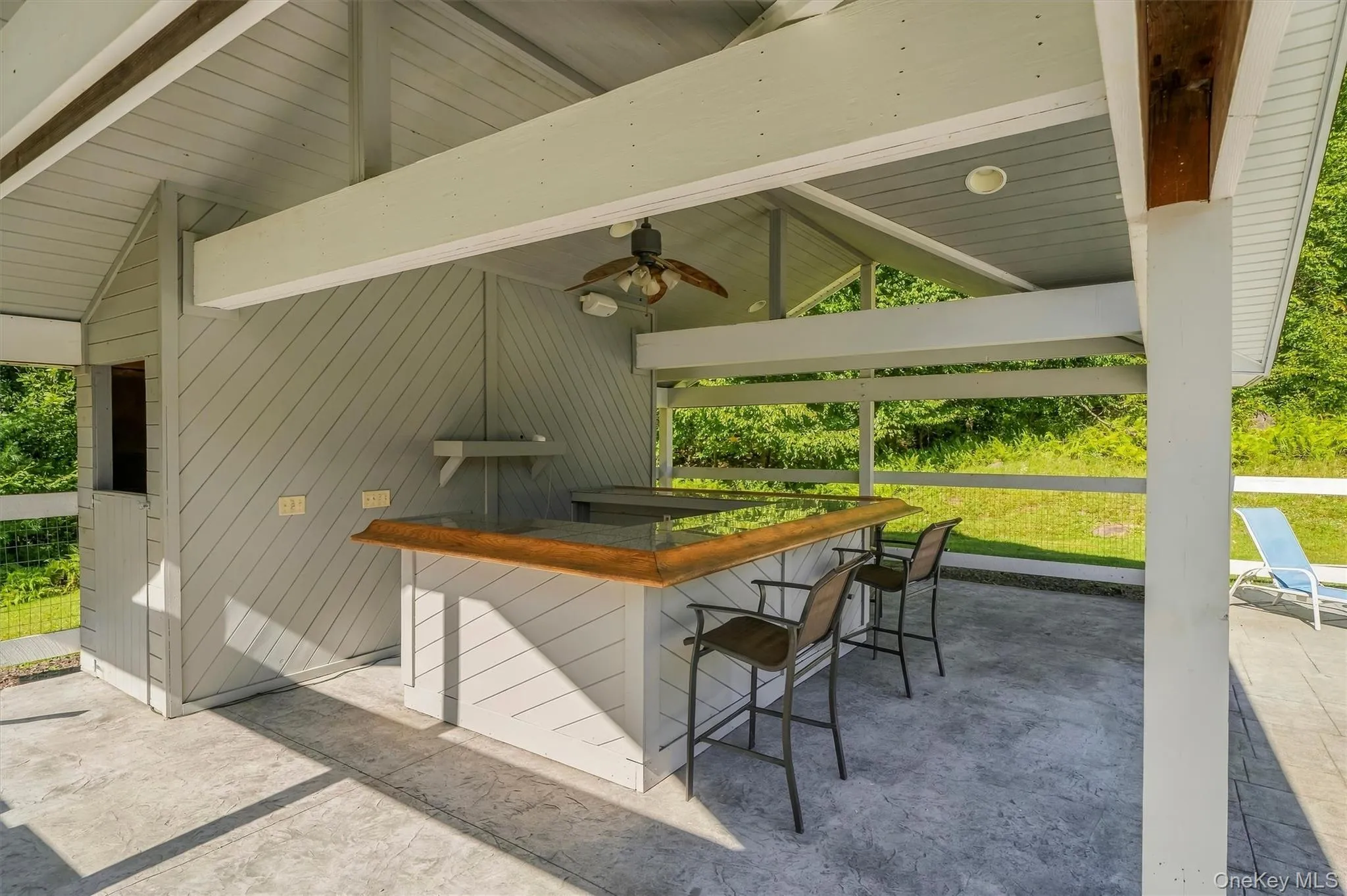 705 Swamp Pond Rd, Tusten, NY, 3 Bedrooms Bedrooms, 7 Rooms Rooms,2 BathroomsBathrooms,Residential,For Rent,Swamp Pond Rd,0,1047721 705 Swamp Pond Rd, Tusten, NY, 3 Bedrooms Bedrooms, 7 Rooms Rooms,2 BathroomsBathrooms,Residential,For Rent,Swamp Pond Rd,0,1047721