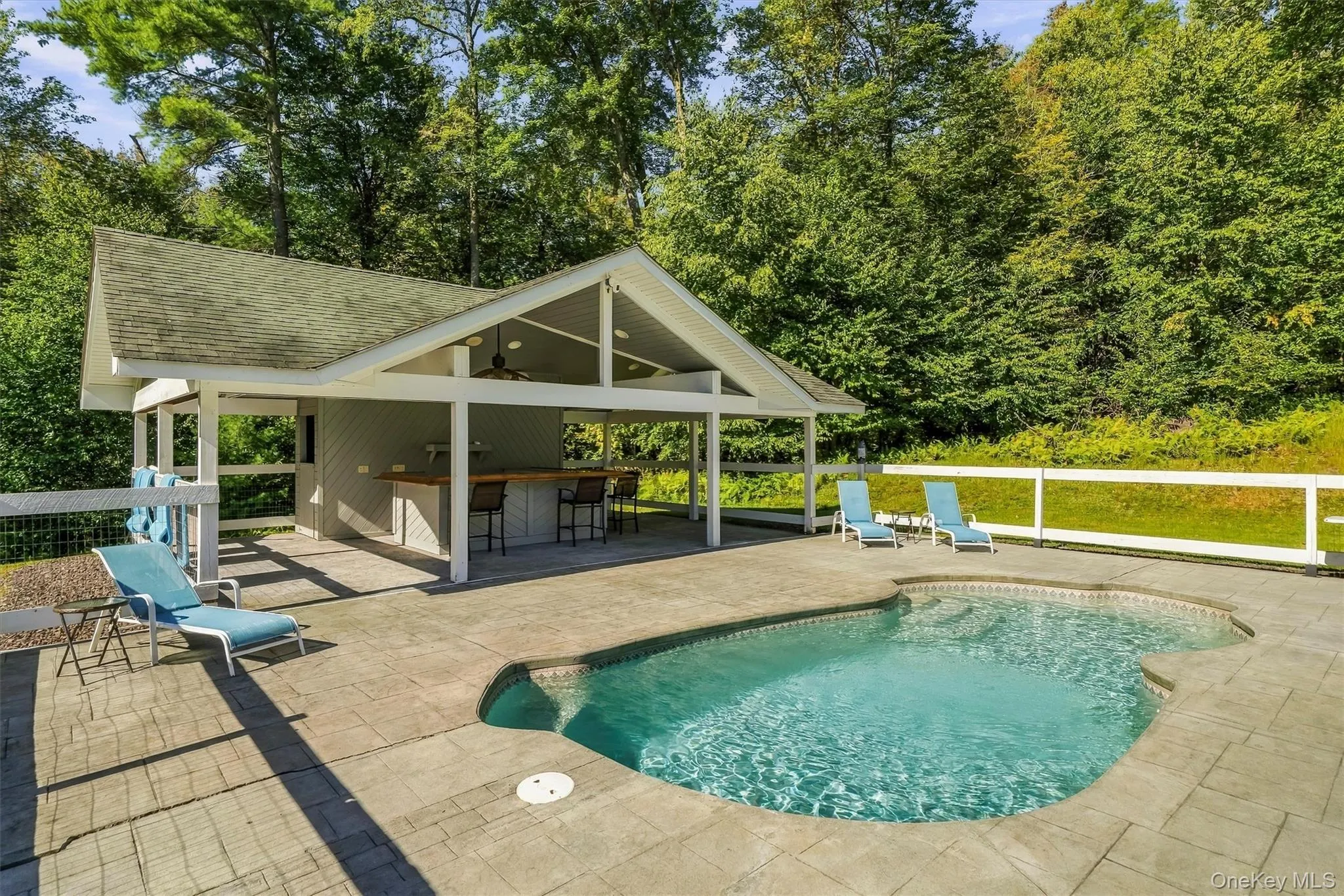 705 Swamp Pond Rd, Tusten, NY, 3 Bedrooms Bedrooms, 7 Rooms Rooms,2 BathroomsBathrooms,Residential,For Rent,Swamp Pond Rd,0,1047721 705 Swamp Pond Rd, Tusten, NY, 3 Bedrooms Bedrooms, 7 Rooms Rooms,2 BathroomsBathrooms,Residential,For Rent,Swamp Pond Rd,0,1047721