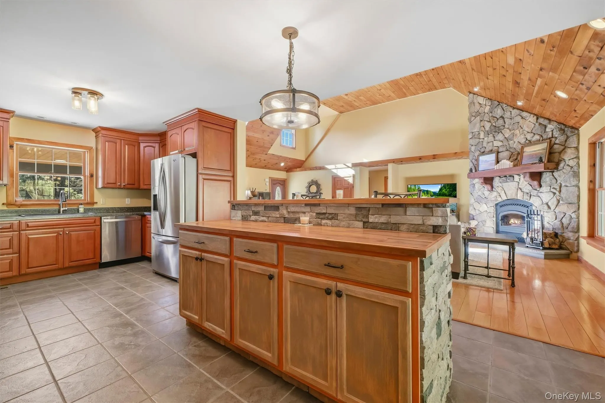 705 Swamp Pond Rd, Tusten, NY, 3 Bedrooms Bedrooms, 7 Rooms Rooms,2 BathroomsBathrooms,Residential,For Rent,Swamp Pond Rd,0,1047721 705 Swamp Pond Rd, Tusten, NY, 3 Bedrooms Bedrooms, 7 Rooms Rooms,2 BathroomsBathrooms,Residential,For Rent,Swamp Pond Rd,0,1047721