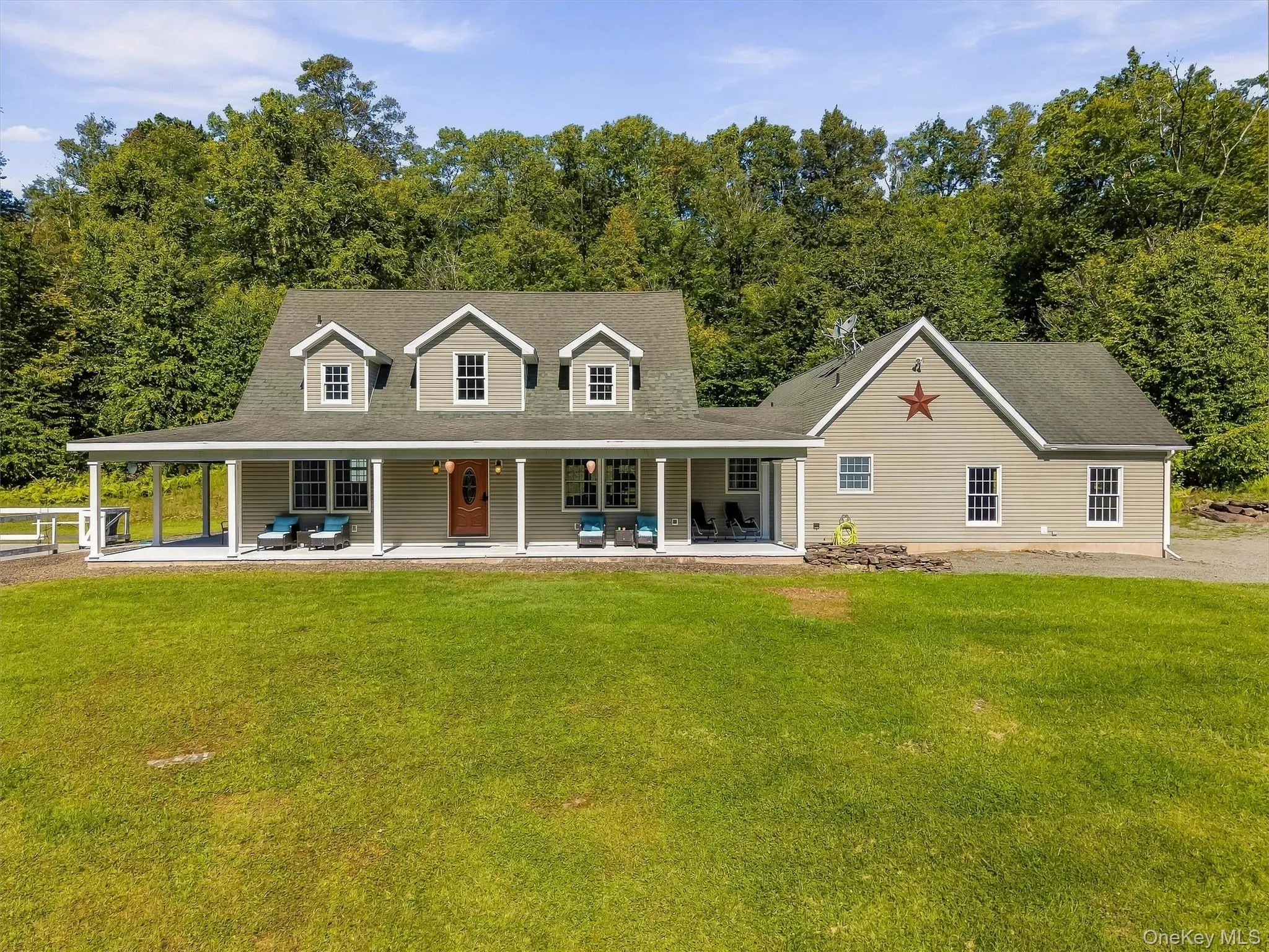 705 Swamp Pond Rd, Tusten, NY, 3 Bedrooms Bedrooms, 7 Rooms Rooms,2 BathroomsBathrooms,Residential,For Rent,Swamp Pond Rd,0,1047721 705 Swamp Pond Rd, Tusten, NY, 3 Bedrooms Bedrooms, 7 Rooms Rooms,2 BathroomsBathrooms,Residential,For Rent,Swamp Pond Rd,0,1047721