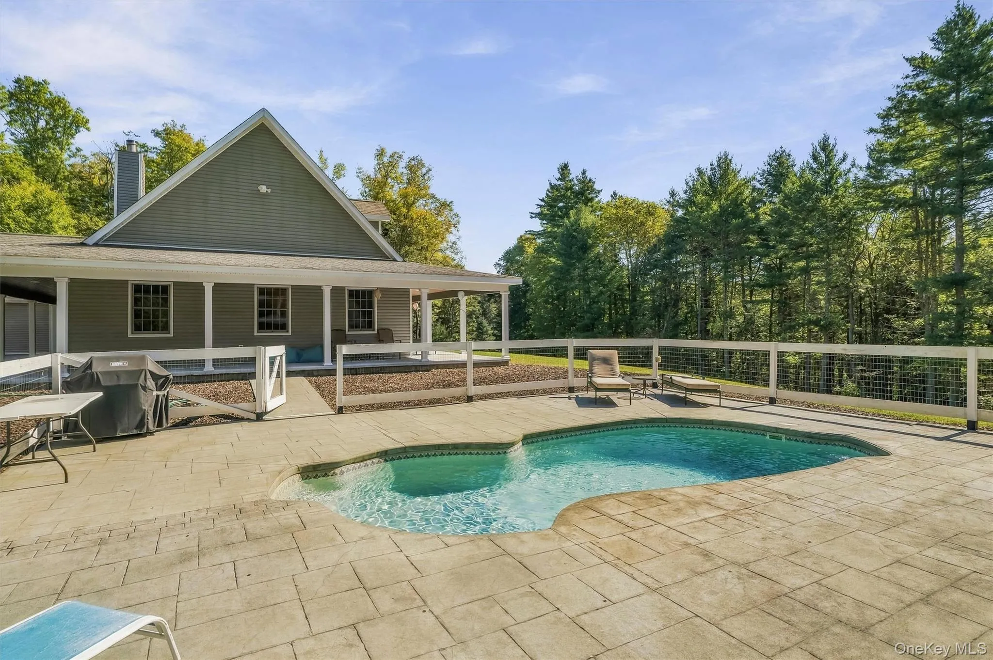 705 Swamp Pond Rd, Tusten, NY, 3 Bedrooms Bedrooms, 7 Rooms Rooms,2 BathroomsBathrooms,Residential,For Rent,Swamp Pond Rd,0,1047721 705 Swamp Pond Rd, Tusten, NY, 3 Bedrooms Bedrooms, 7 Rooms Rooms,2 BathroomsBathrooms,Residential,For Rent,Swamp Pond Rd,0,1047721