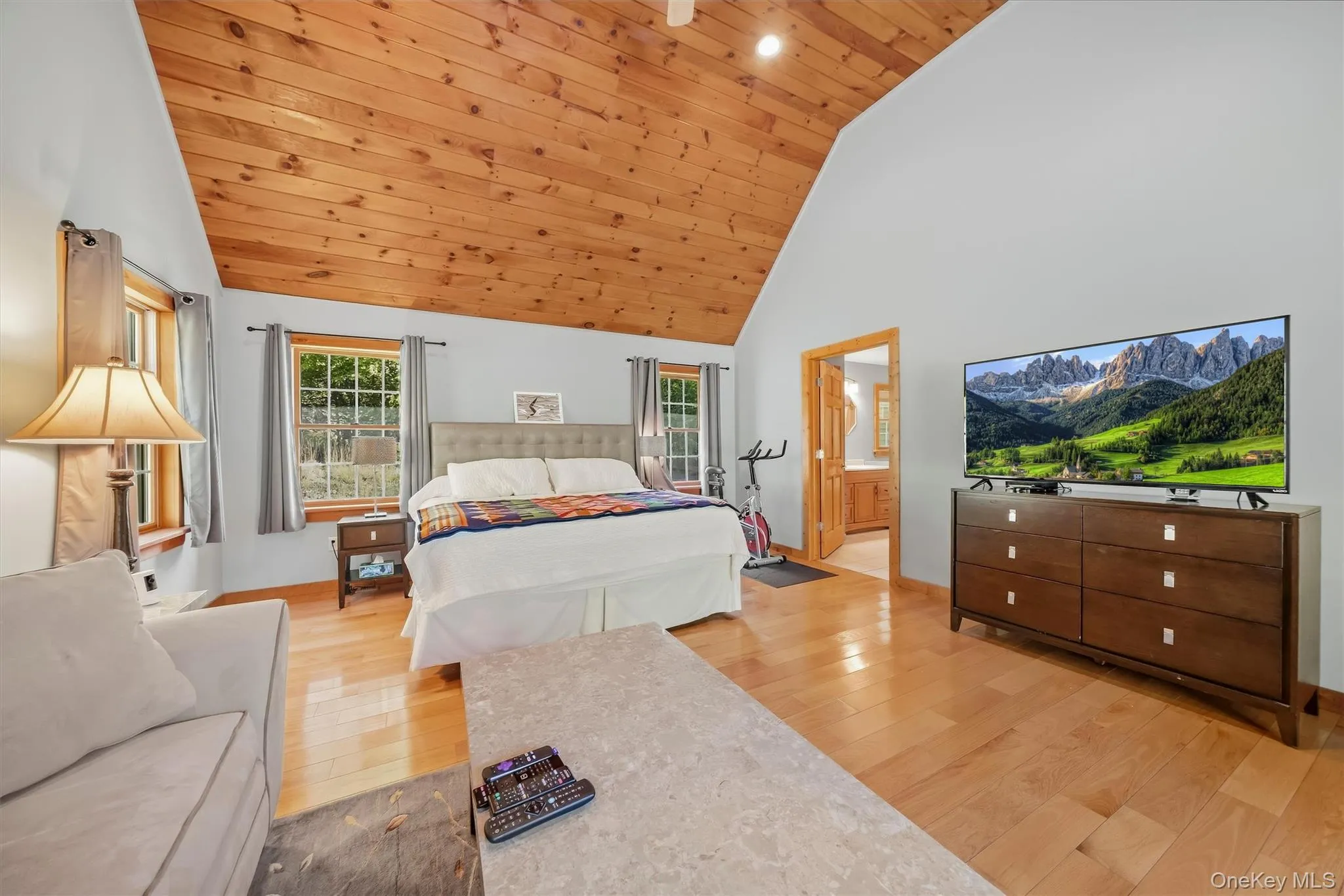 705 Swamp Pond Rd, Tusten, NY, 3 Bedrooms Bedrooms, 7 Rooms Rooms,2 BathroomsBathrooms,Residential,For Rent,Swamp Pond Rd,0,1047721 705 Swamp Pond Rd, Tusten, NY, 3 Bedrooms Bedrooms, 7 Rooms Rooms,2 BathroomsBathrooms,Residential,For Rent,Swamp Pond Rd,0,1047721