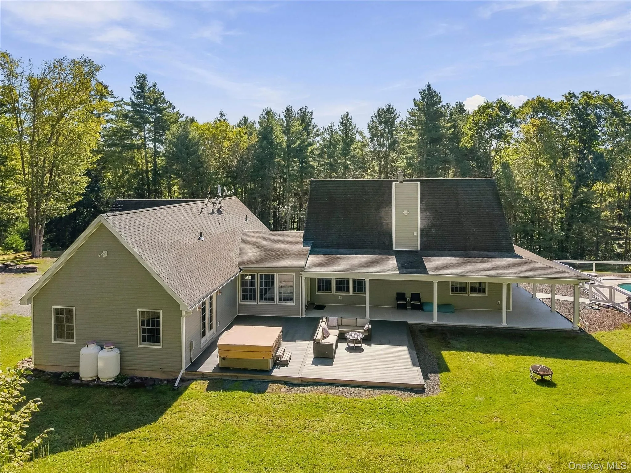 705 Swamp Pond Rd, Tusten, NY, 3 Bedrooms Bedrooms, 7 Rooms Rooms,2 BathroomsBathrooms,Residential,For Rent,Swamp Pond Rd,0,1047721 705 Swamp Pond Rd, Tusten, NY, 3 Bedrooms Bedrooms, 7 Rooms Rooms,2 BathroomsBathrooms,Residential,For Rent,Swamp Pond Rd,0,1047721