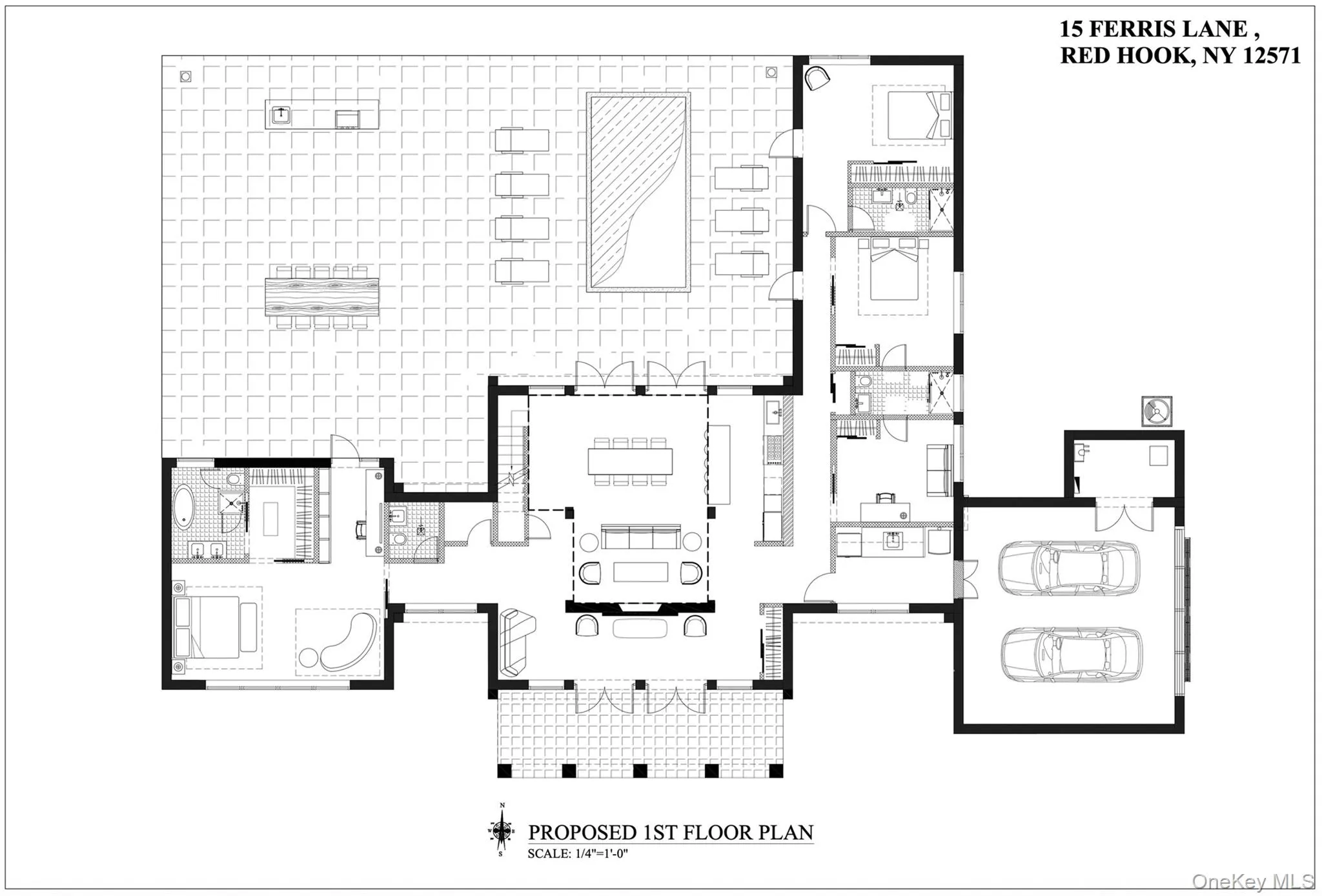 15 Ferris, Red Hook, NY, 3 Bedrooms Bedrooms, 7 Rooms Rooms,3 BathroomsBathrooms,Residential,For Rent,Ferris,0,1047722 15 Ferris, Red Hook, NY, 3 Bedrooms Bedrooms, 7 Rooms Rooms,3 BathroomsBathrooms,Residential,For Rent,Ferris,0,1047722