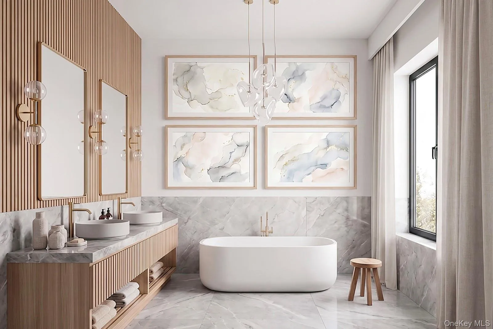 15 Ferris, Red Hook, NY, 3 Bedrooms Bedrooms, 7 Rooms Rooms,3 BathroomsBathrooms,Residential,For Rent,Ferris,0,1047722 15 Ferris, Red Hook, NY, 3 Bedrooms Bedrooms, 7 Rooms Rooms,3 BathroomsBathrooms,Residential,For Rent,Ferris,0,1047722