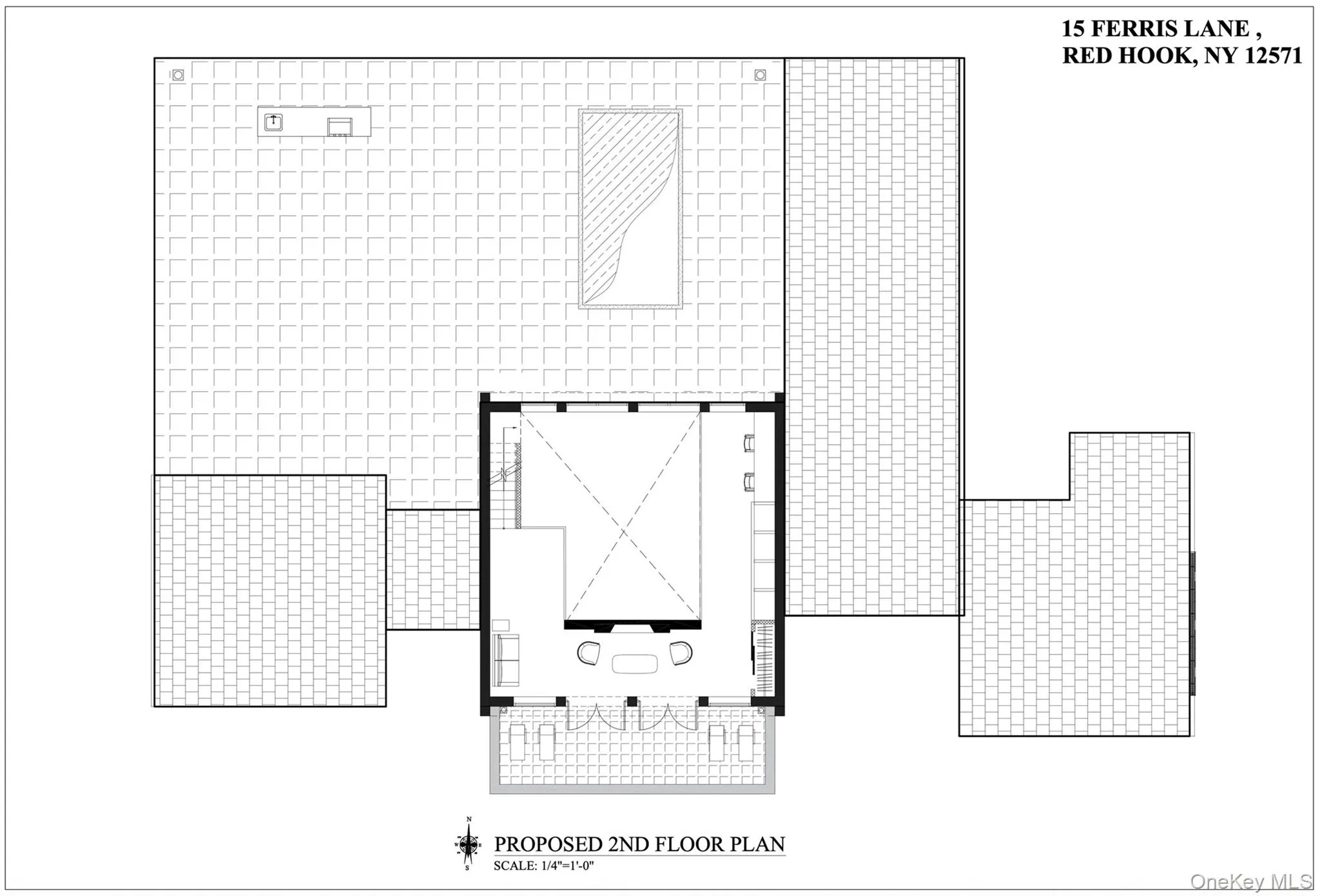 15 Ferris, Red Hook, NY, 3 Bedrooms Bedrooms, 7 Rooms Rooms,3 BathroomsBathrooms,Residential,For Rent,Ferris,0,1047722 15 Ferris, Red Hook, NY, 3 Bedrooms Bedrooms, 7 Rooms Rooms,3 BathroomsBathrooms,Residential,For Rent,Ferris,0,1047722