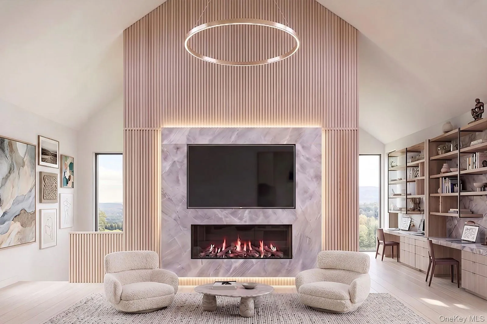 15 Ferris, Red Hook, NY, 3 Bedrooms Bedrooms, 7 Rooms Rooms,3 BathroomsBathrooms,Residential,For Rent,Ferris,0,1047722 15 Ferris, Red Hook, NY, 3 Bedrooms Bedrooms, 7 Rooms Rooms,3 BathroomsBathrooms,Residential,For Rent,Ferris,0,1047722