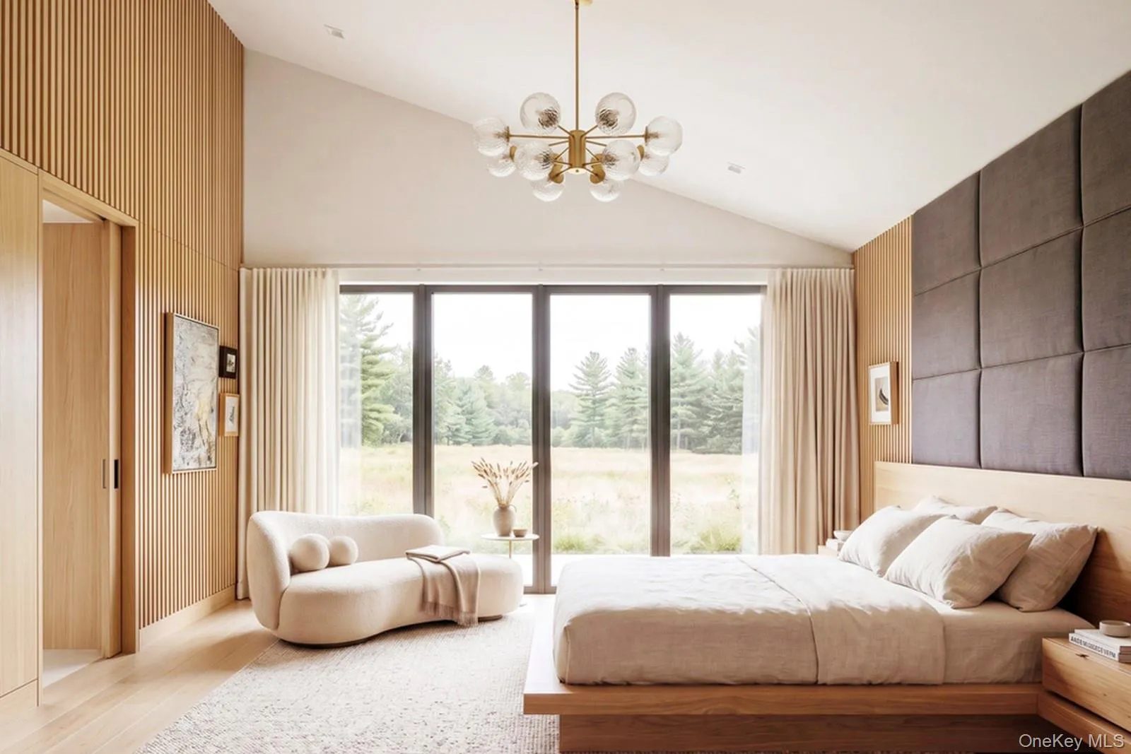 15 Ferris, Red Hook, NY, 3 Bedrooms Bedrooms, 7 Rooms Rooms,3 BathroomsBathrooms,Residential,For Rent,Ferris,0,1047722 15 Ferris, Red Hook, NY, 3 Bedrooms Bedrooms, 7 Rooms Rooms,3 BathroomsBathrooms,Residential,For Rent,Ferris,0,1047722