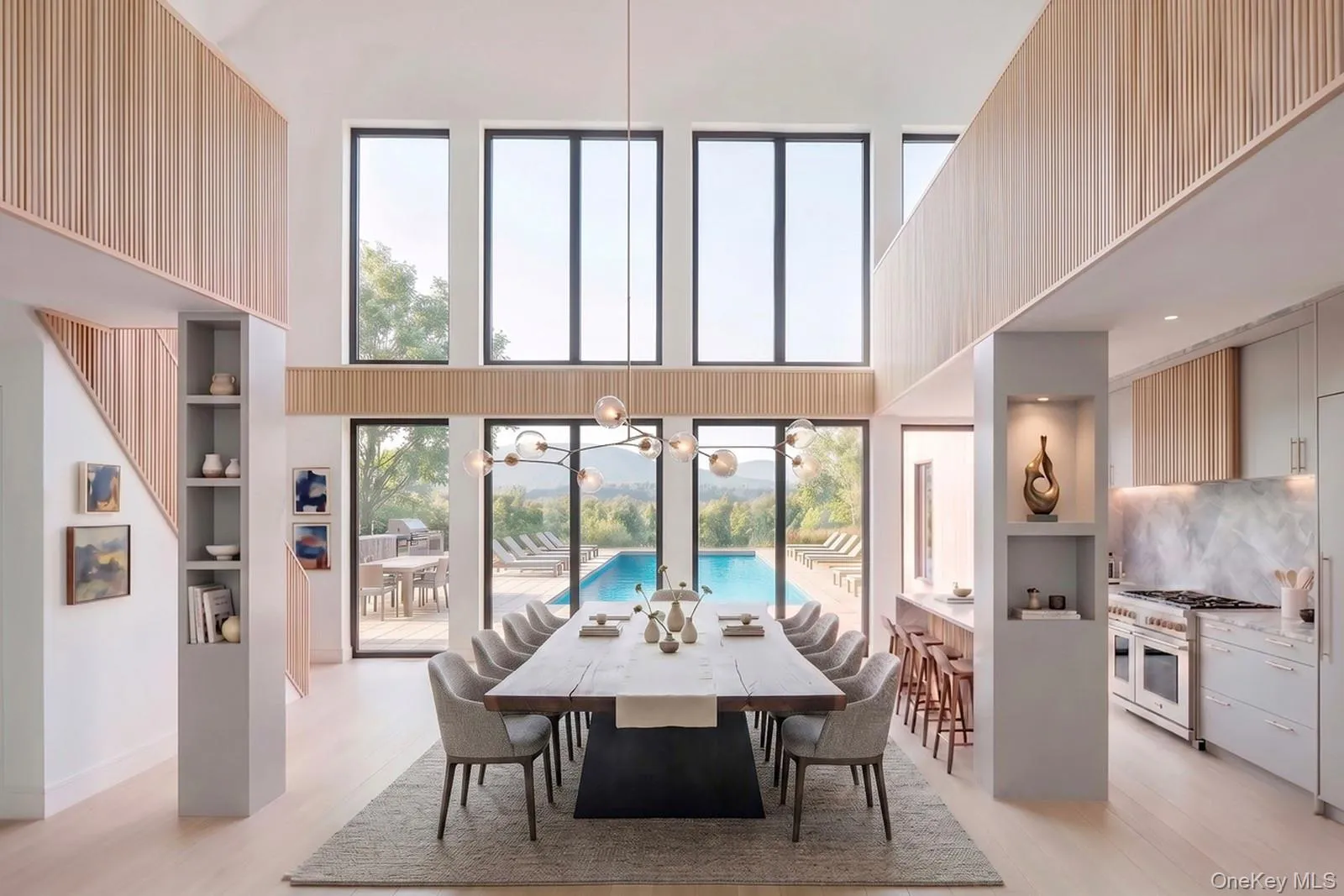 15 Ferris, Red Hook, NY, 3 Bedrooms Bedrooms, 7 Rooms Rooms,3 BathroomsBathrooms,Residential,For Rent,Ferris,0,1047722 15 Ferris, Red Hook, NY, 3 Bedrooms Bedrooms, 7 Rooms Rooms,3 BathroomsBathrooms,Residential,For Rent,Ferris,0,1047722