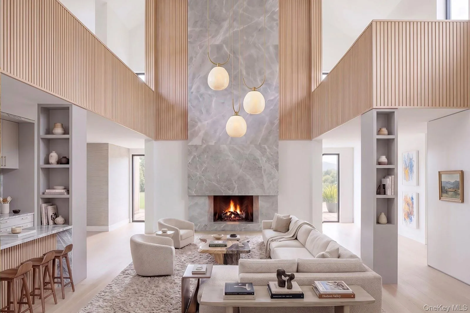 15 Ferris, Red Hook, NY, 3 Bedrooms Bedrooms, 7 Rooms Rooms,3 BathroomsBathrooms,Residential,For Rent,Ferris,0,1047722 15 Ferris, Red Hook, NY, 3 Bedrooms Bedrooms, 7 Rooms Rooms,3 BathroomsBathrooms,Residential,For Rent,Ferris,0,1047722