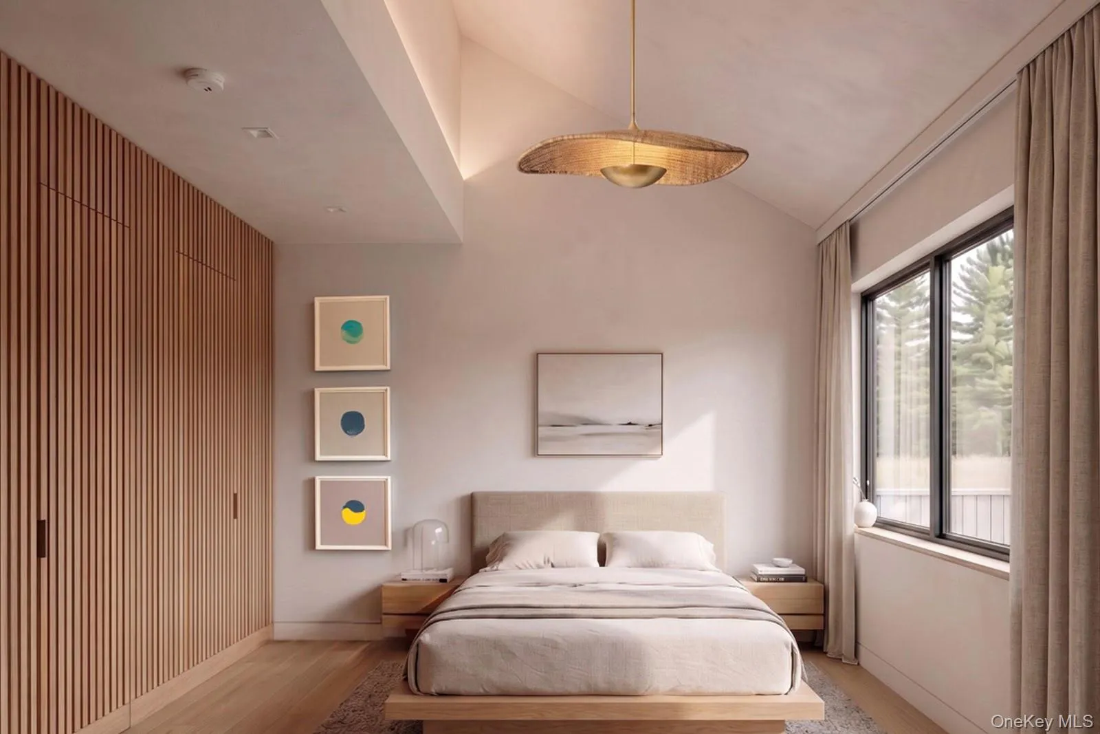 15 Ferris, Red Hook, NY, 3 Bedrooms Bedrooms, 7 Rooms Rooms,3 BathroomsBathrooms,Residential,For Rent,Ferris,0,1047722 15 Ferris, Red Hook, NY, 3 Bedrooms Bedrooms, 7 Rooms Rooms,3 BathroomsBathrooms,Residential,For Rent,Ferris,0,1047722
