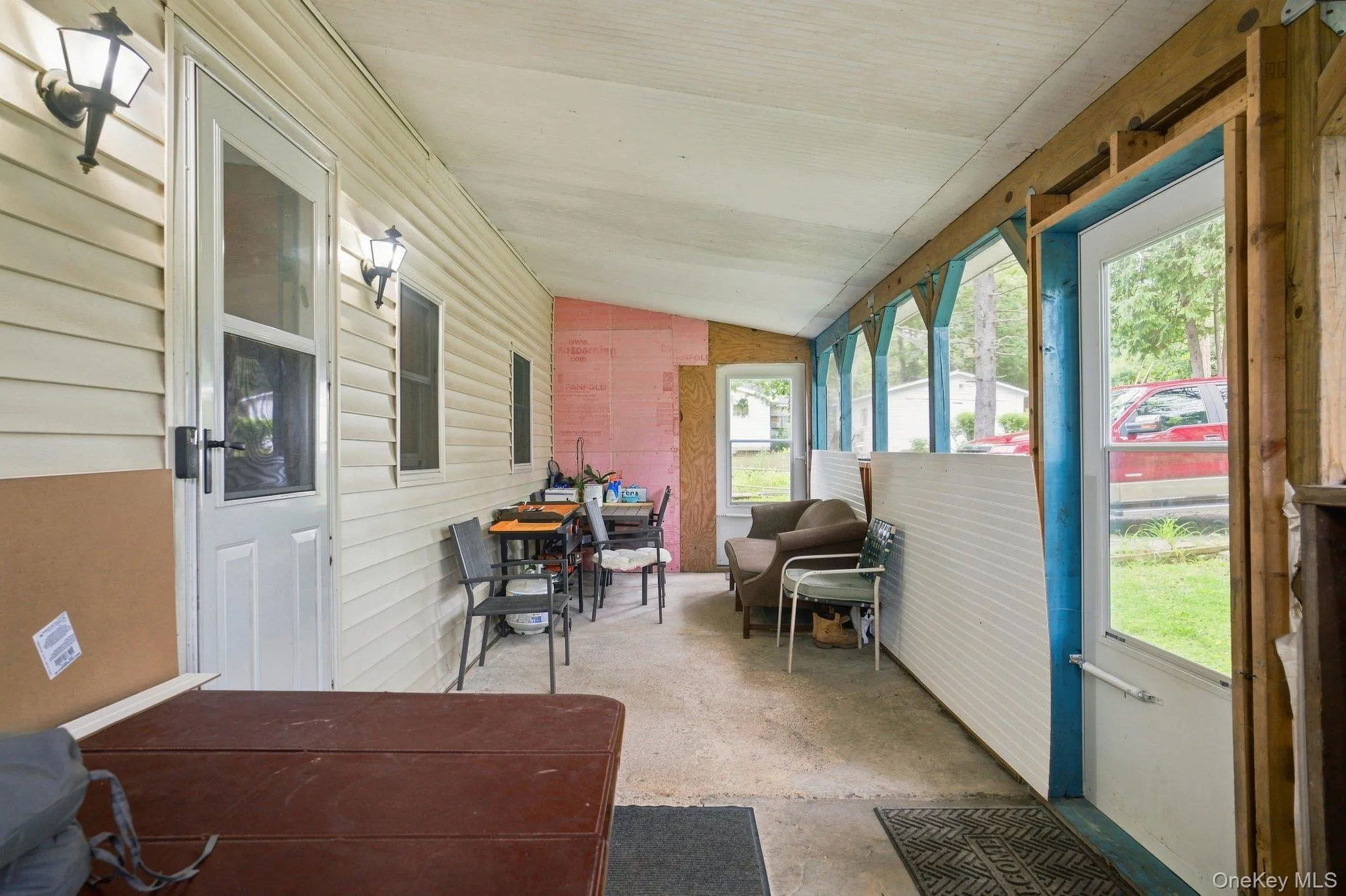 143 Eastside Drive, Out Of Area, NY, 2 Bedrooms Bedrooms, 4 Rooms Rooms,1 BathroomBathrooms,Residential,For Rent,Eastside,0,1047723 143 Eastside Drive, Out Of Area, NY, 2 Bedrooms Bedrooms, 4 Rooms Rooms,1 BathroomBathrooms,Residential,For Rent,Eastside,0,1047723