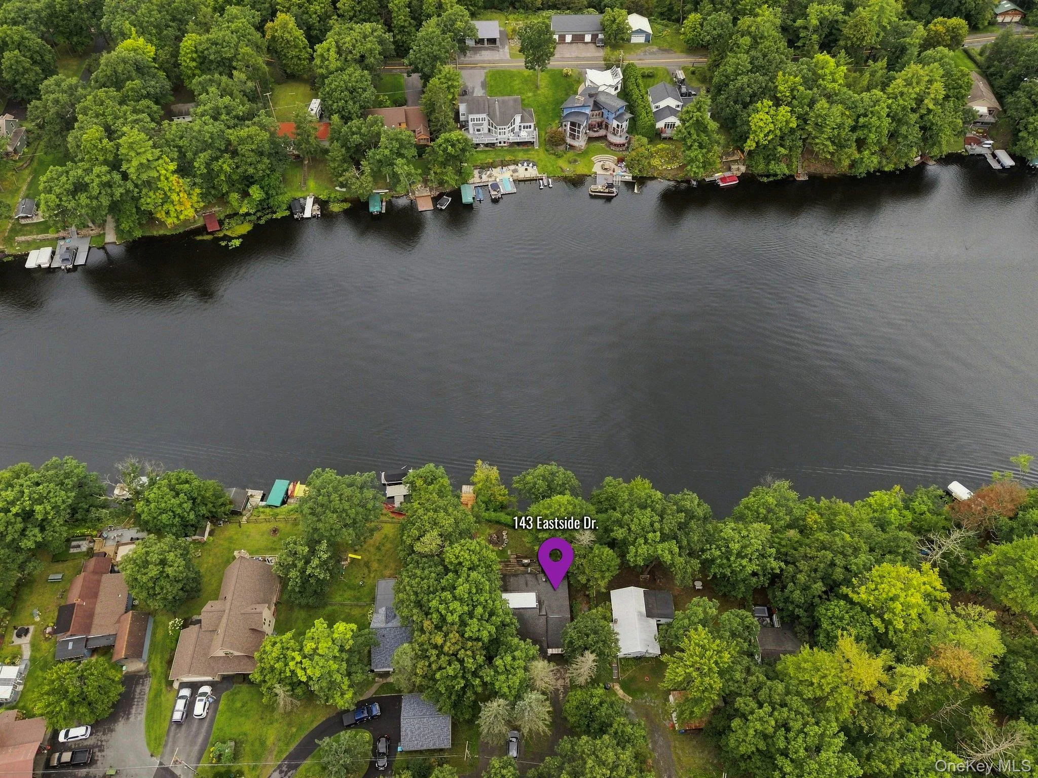 143 Eastside Drive, Out Of Area, NY, 2 Bedrooms Bedrooms, 4 Rooms Rooms,1 BathroomBathrooms,Residential,For Rent,Eastside,0,1047723 143 Eastside Drive, Out Of Area, NY, 2 Bedrooms Bedrooms, 4 Rooms Rooms,1 BathroomBathrooms,Residential,For Rent,Eastside,0,1047723
