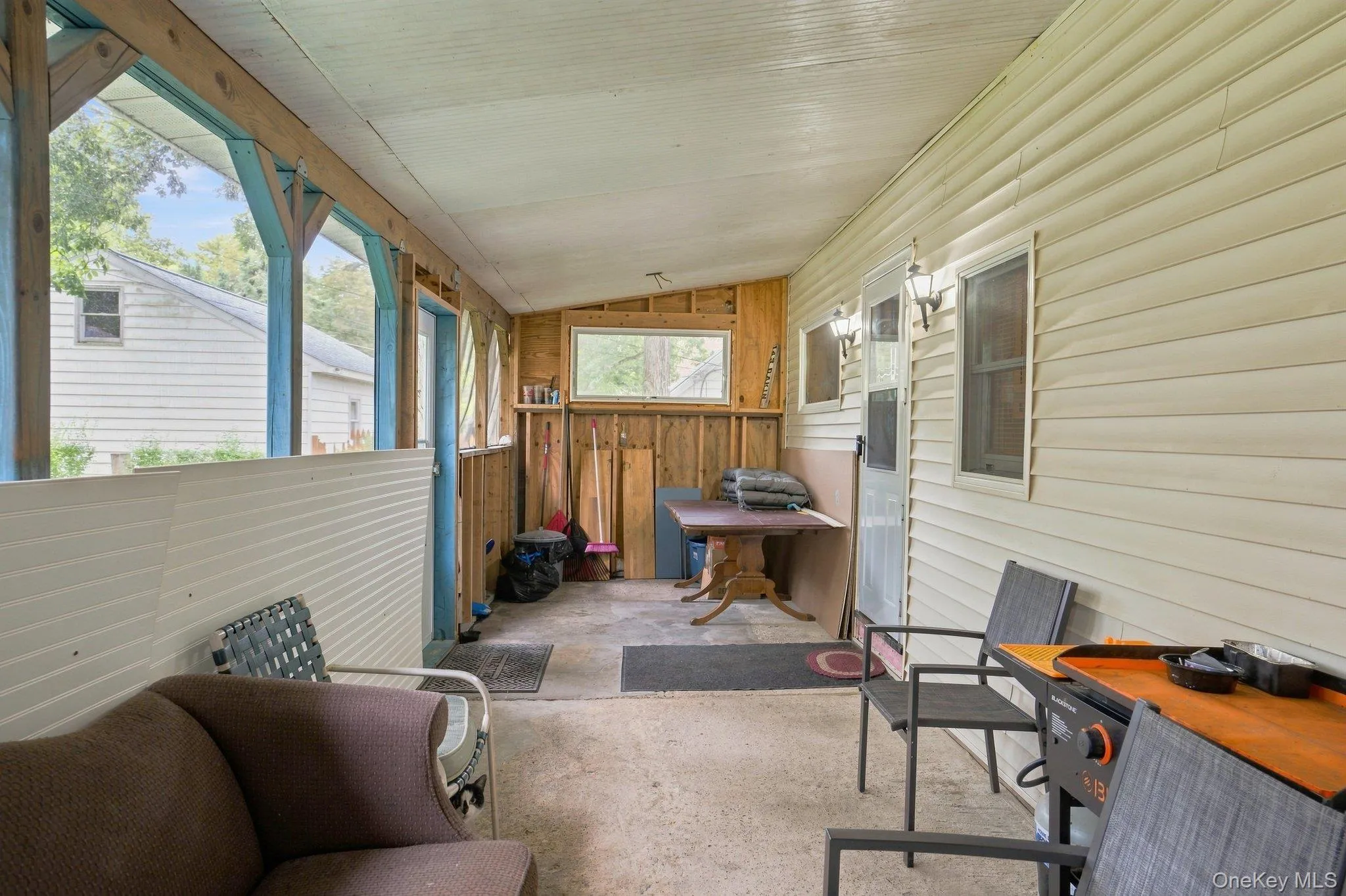 143 Eastside Drive, Out Of Area, NY, 2 Bedrooms Bedrooms, 4 Rooms Rooms,1 BathroomBathrooms,Residential,For Rent,Eastside,0,1047723 143 Eastside Drive, Out Of Area, NY, 2 Bedrooms Bedrooms, 4 Rooms Rooms,1 BathroomBathrooms,Residential,For Rent,Eastside,0,1047723