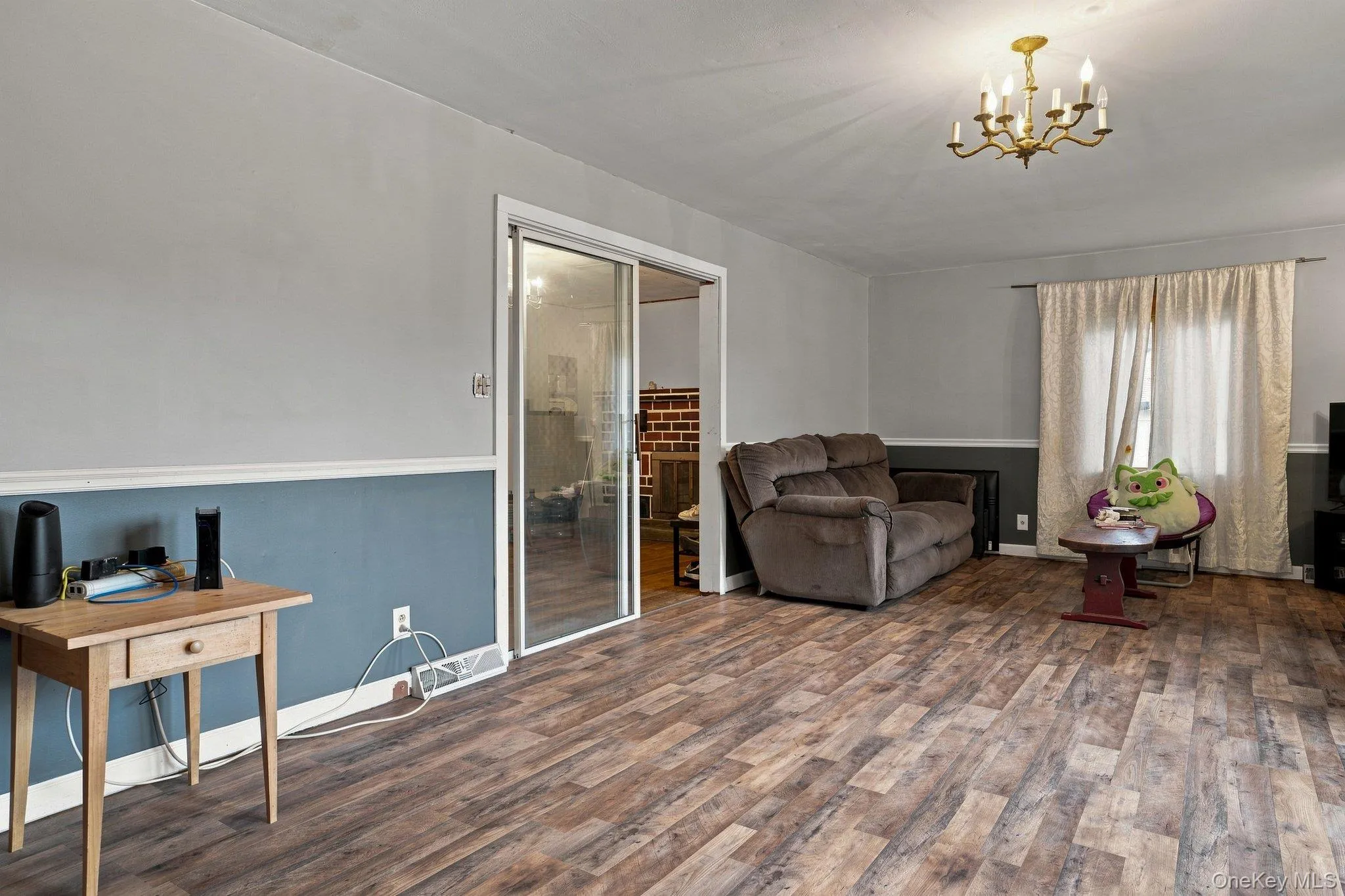 143 Eastside Drive, Out Of Area, NY, 2 Bedrooms Bedrooms, 4 Rooms Rooms,1 BathroomBathrooms,Residential,For Rent,Eastside,0,1047723 143 Eastside Drive, Out Of Area, NY, 2 Bedrooms Bedrooms, 4 Rooms Rooms,1 BathroomBathrooms,Residential,For Rent,Eastside,0,1047723