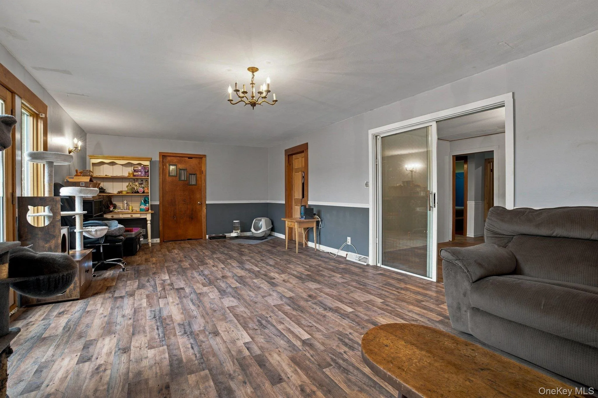 143 Eastside Drive, Out Of Area, NY, 2 Bedrooms Bedrooms, 4 Rooms Rooms,1 BathroomBathrooms,Residential,For Rent,Eastside,0,1047723 143 Eastside Drive, Out Of Area, NY, 2 Bedrooms Bedrooms, 4 Rooms Rooms,1 BathroomBathrooms,Residential,For Rent,Eastside,0,1047723
