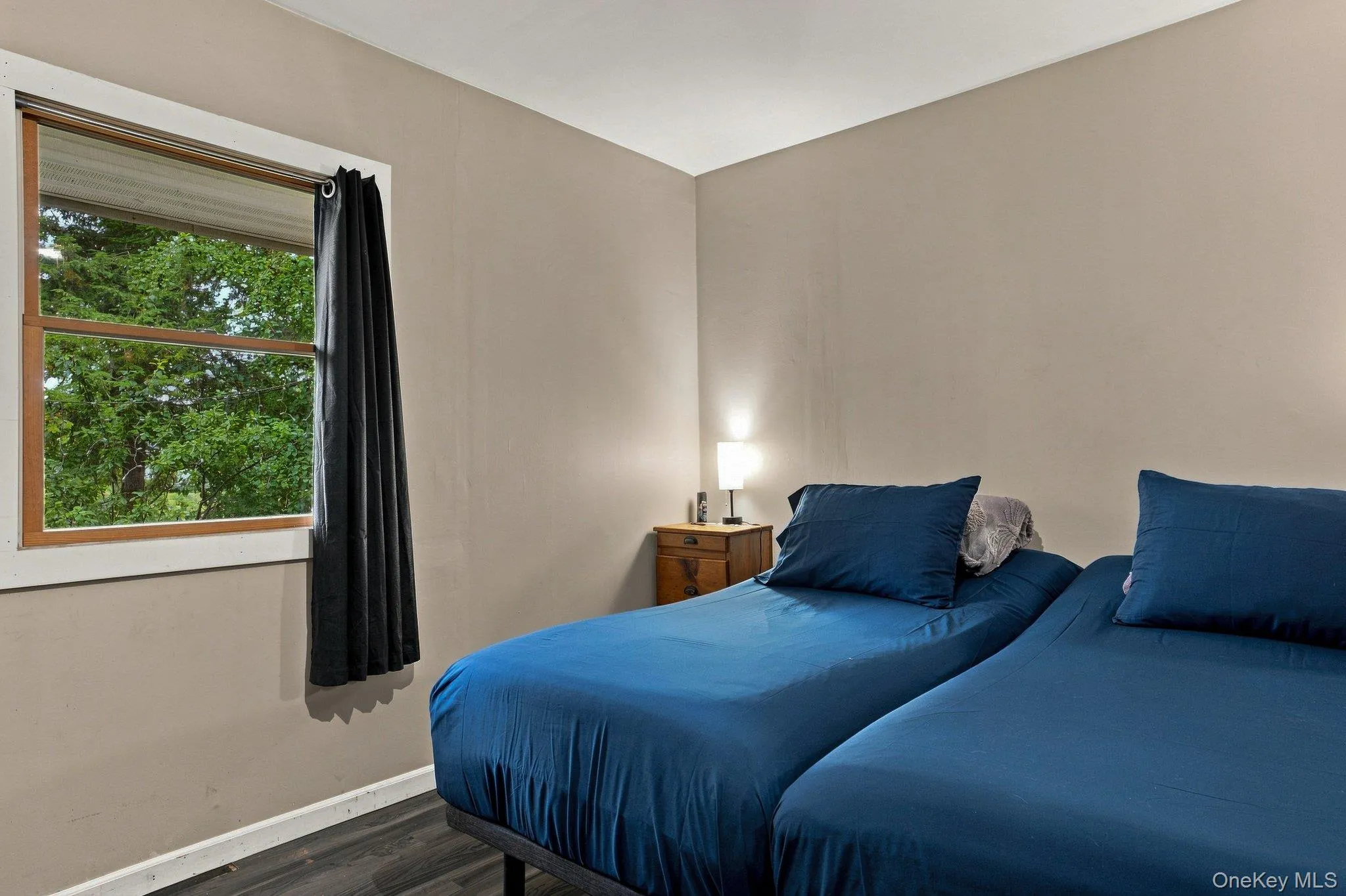 143 Eastside Drive, Out Of Area, NY, 2 Bedrooms Bedrooms, 4 Rooms Rooms,1 BathroomBathrooms,Residential,For Rent,Eastside,0,1047723 143 Eastside Drive, Out Of Area, NY, 2 Bedrooms Bedrooms, 4 Rooms Rooms,1 BathroomBathrooms,Residential,For Rent,Eastside,0,1047723