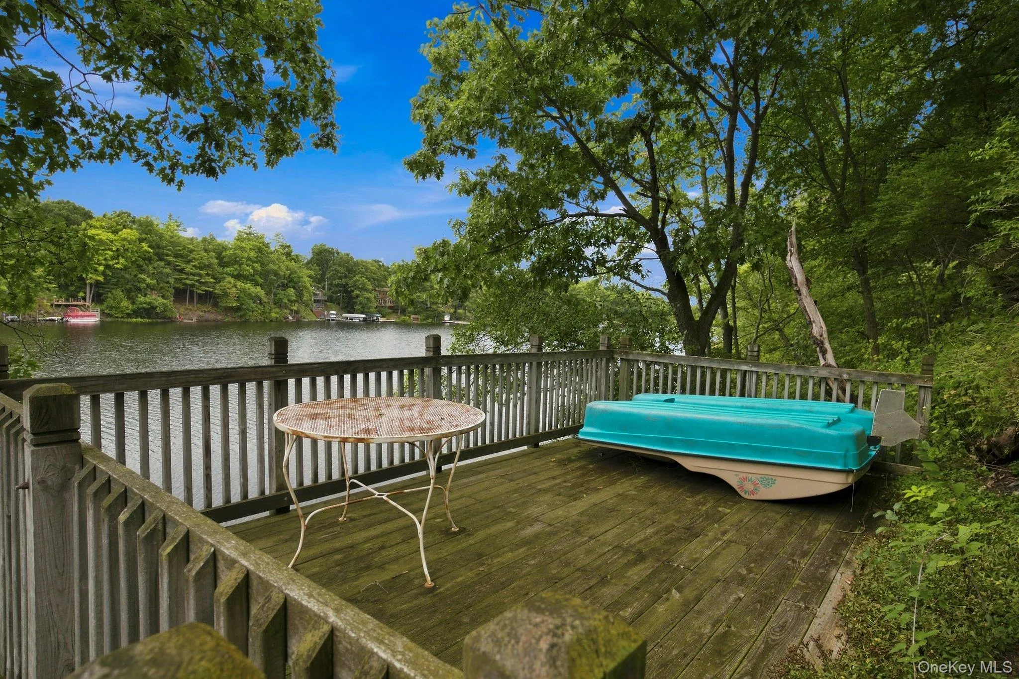 143 Eastside Drive, Out Of Area, NY, 2 Bedrooms Bedrooms, 4 Rooms Rooms,1 BathroomBathrooms,Residential,For Rent,Eastside,0,1047723 143 Eastside Drive, Out Of Area, NY, 2 Bedrooms Bedrooms, 4 Rooms Rooms,1 BathroomBathrooms,Residential,For Rent,Eastside,0,1047723