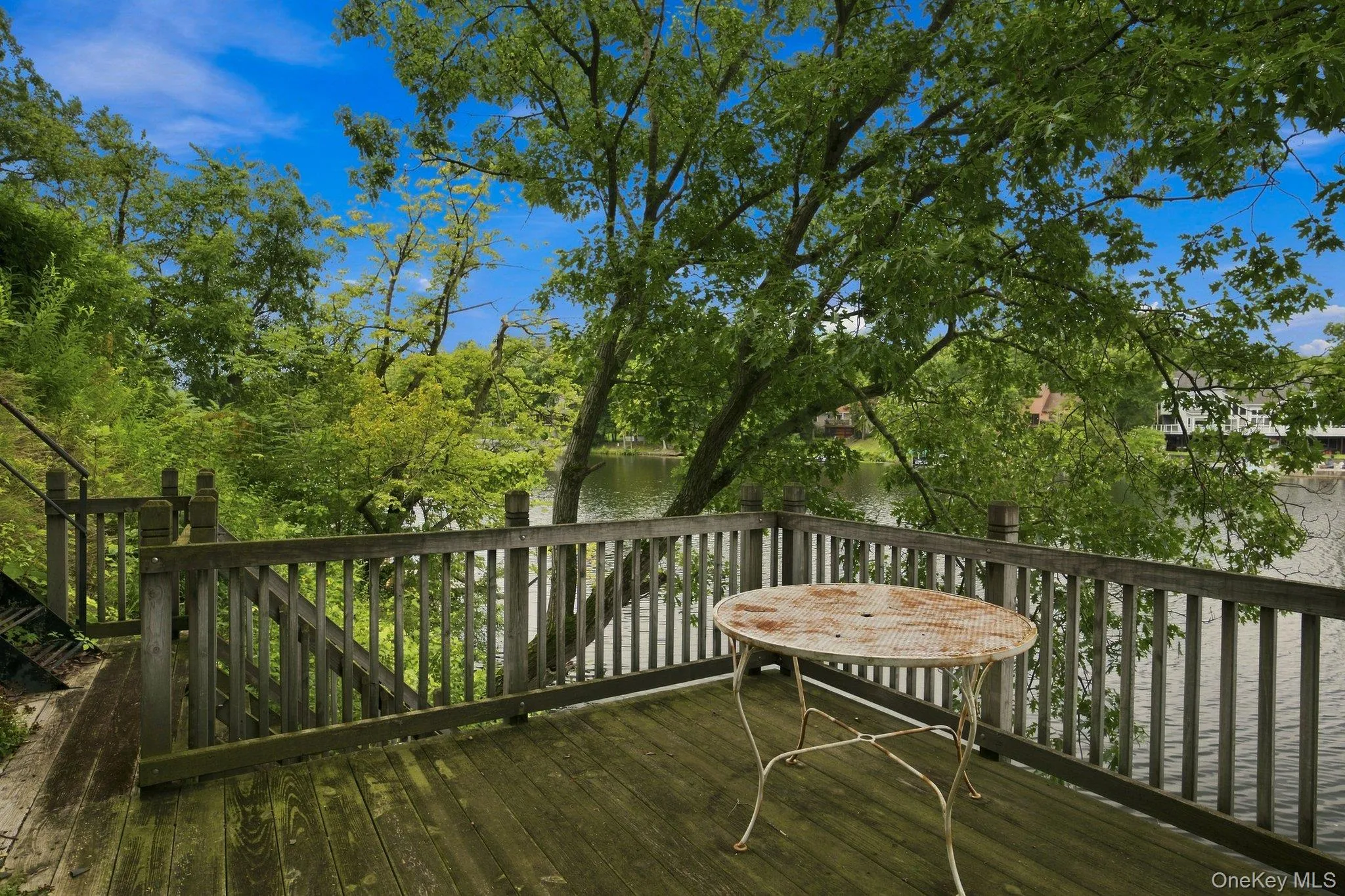 143 Eastside Drive, Out Of Area, NY, 2 Bedrooms Bedrooms, 4 Rooms Rooms,1 BathroomBathrooms,Residential,For Rent,Eastside,0,1047723 143 Eastside Drive, Out Of Area, NY, 2 Bedrooms Bedrooms, 4 Rooms Rooms,1 BathroomBathrooms,Residential,For Rent,Eastside,0,1047723