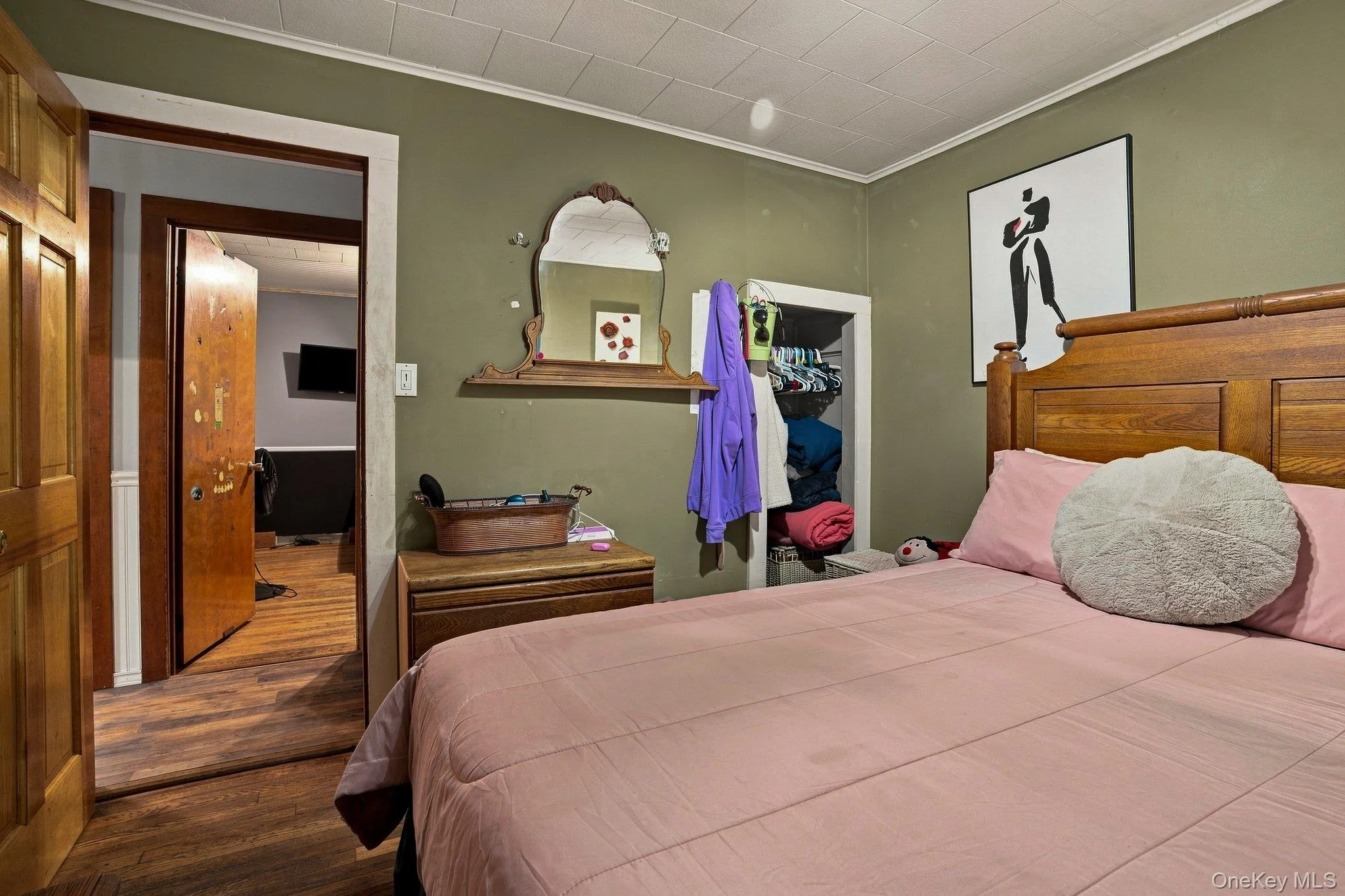 143 Eastside Drive, Out Of Area, NY, 2 Bedrooms Bedrooms, 4 Rooms Rooms,1 BathroomBathrooms,Residential,For Rent,Eastside,0,1047723 143 Eastside Drive, Out Of Area, NY, 2 Bedrooms Bedrooms, 4 Rooms Rooms,1 BathroomBathrooms,Residential,For Rent,Eastside,0,1047723