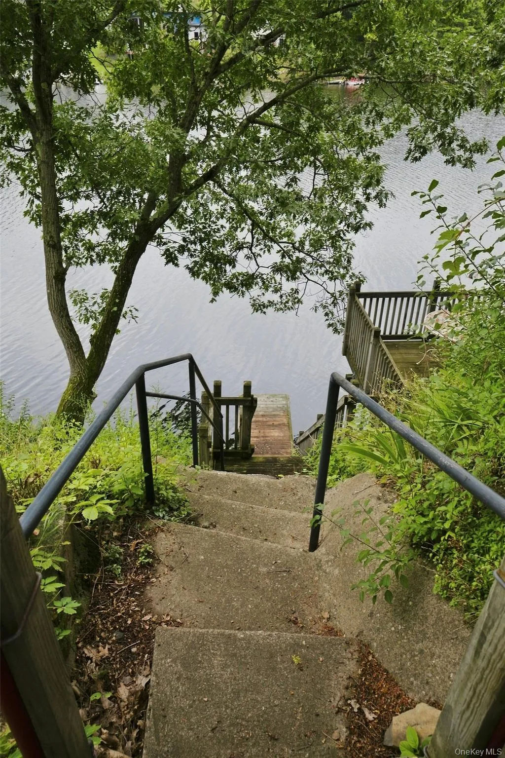 143 Eastside Drive, Out Of Area, NY, 2 Bedrooms Bedrooms, 4 Rooms Rooms,1 BathroomBathrooms,Residential,For Rent,Eastside,0,1047723 143 Eastside Drive, Out Of Area, NY, 2 Bedrooms Bedrooms, 4 Rooms Rooms,1 BathroomBathrooms,Residential,For Rent,Eastside,0,1047723