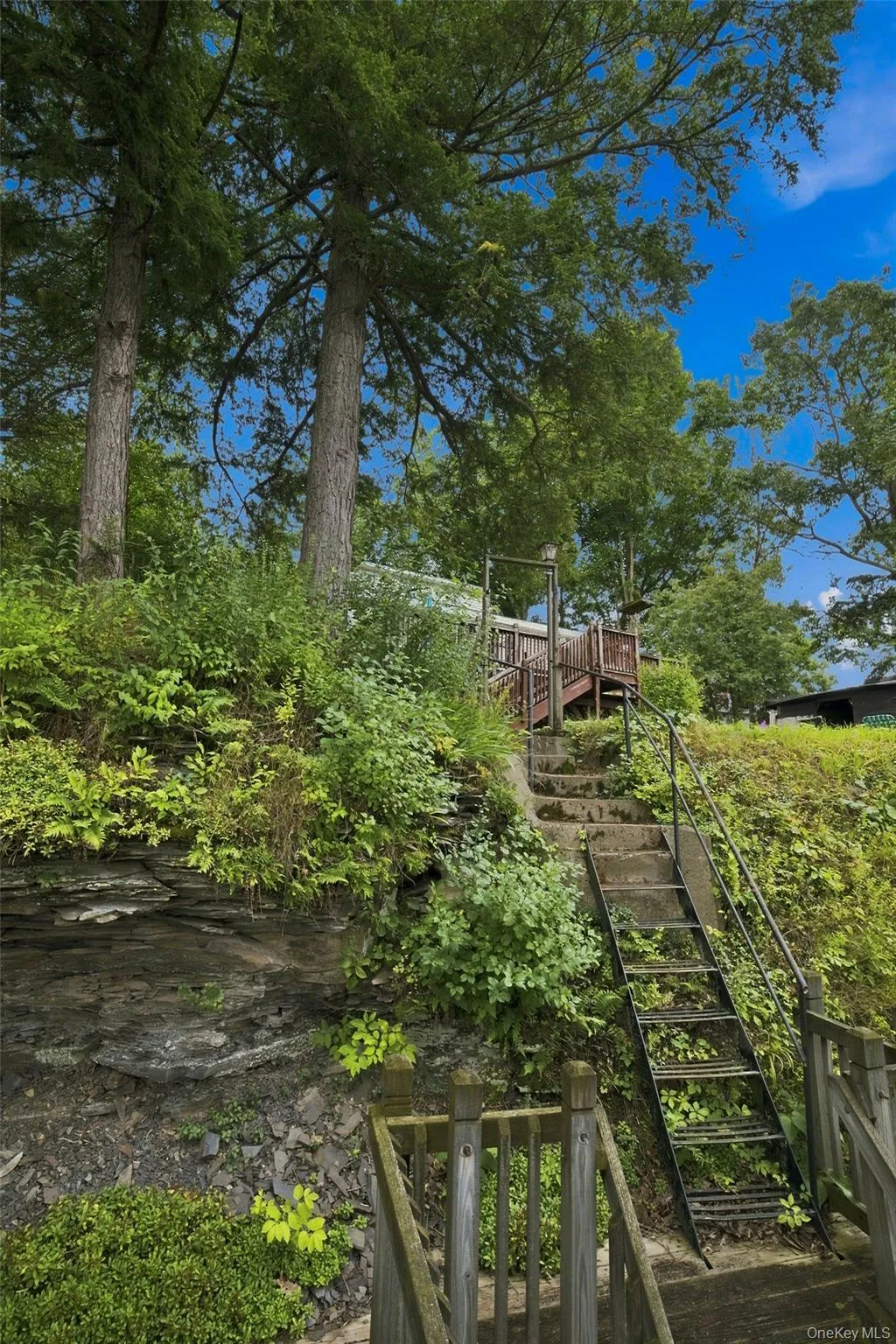 143 Eastside Drive, Out Of Area, NY, 2 Bedrooms Bedrooms, 4 Rooms Rooms,1 BathroomBathrooms,Residential,For Rent,Eastside,0,1047723 143 Eastside Drive, Out Of Area, NY, 2 Bedrooms Bedrooms, 4 Rooms Rooms,1 BathroomBathrooms,Residential,For Rent,Eastside,0,1047723