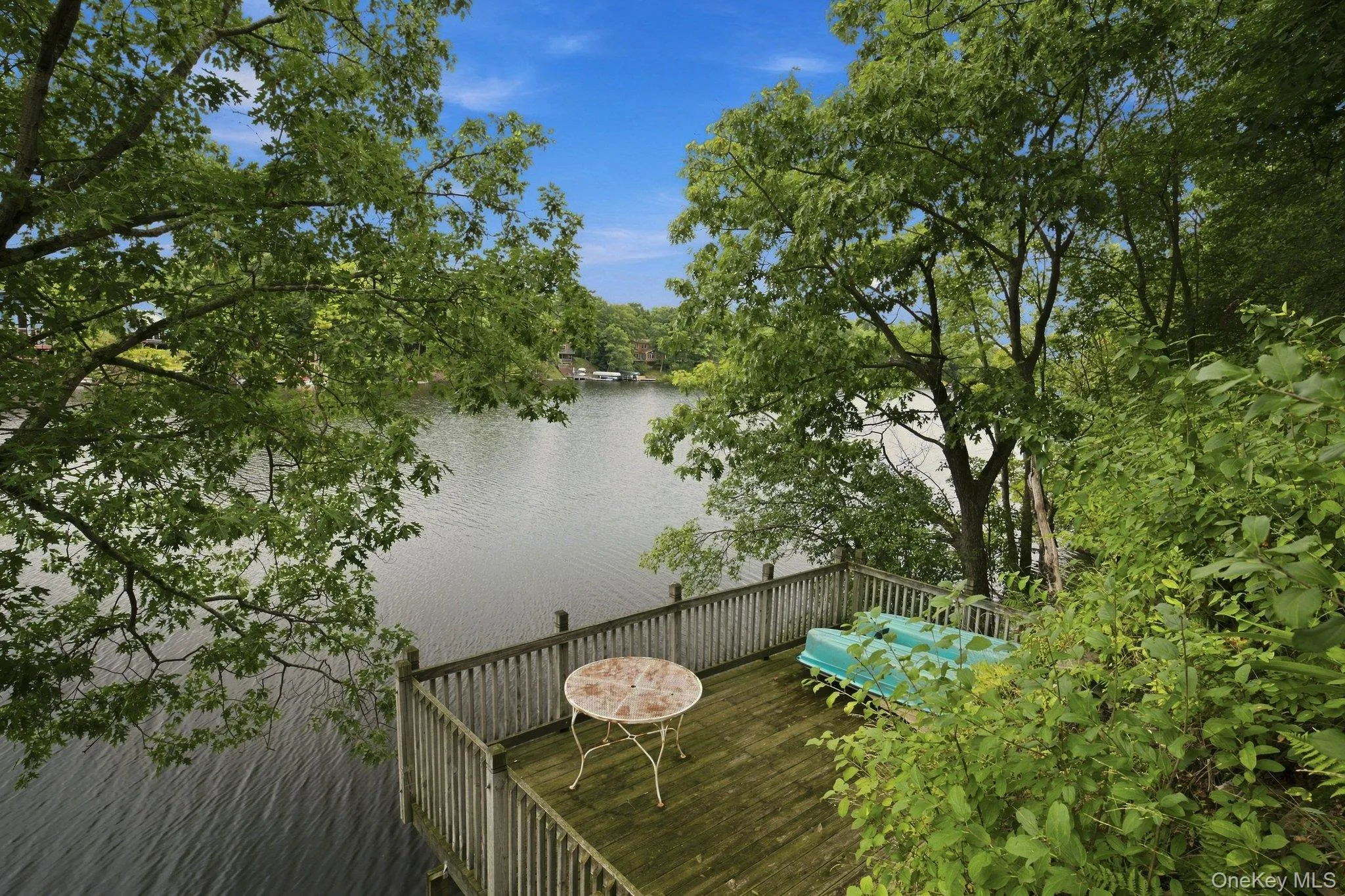 143 Eastside Drive, Out Of Area, NY, 2 Bedrooms Bedrooms, 4 Rooms Rooms,1 BathroomBathrooms,Residential,For Rent,Eastside,0,1047723 143 Eastside Drive, Out Of Area, NY, 2 Bedrooms Bedrooms, 4 Rooms Rooms,1 BathroomBathrooms,Residential,For Rent,Eastside,0,1047723
