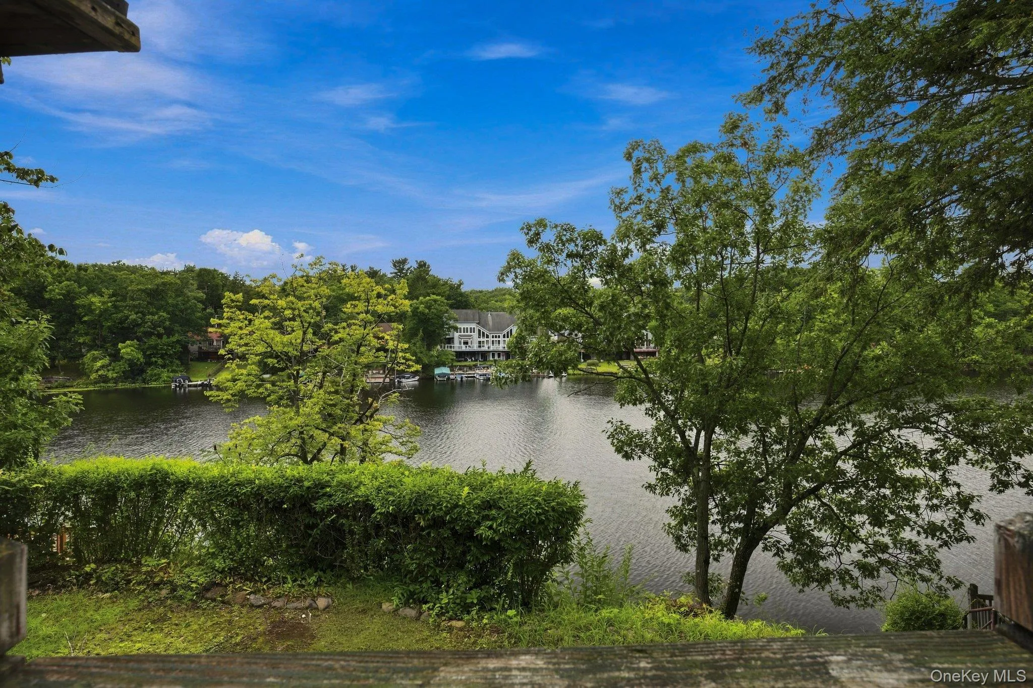 143 Eastside Drive, Out Of Area, NY, 2 Bedrooms Bedrooms, 4 Rooms Rooms,1 BathroomBathrooms,Residential,For Rent,Eastside,0,1047723 143 Eastside Drive, Out Of Area, NY, 2 Bedrooms Bedrooms, 4 Rooms Rooms,1 BathroomBathrooms,Residential,For Rent,Eastside,0,1047723