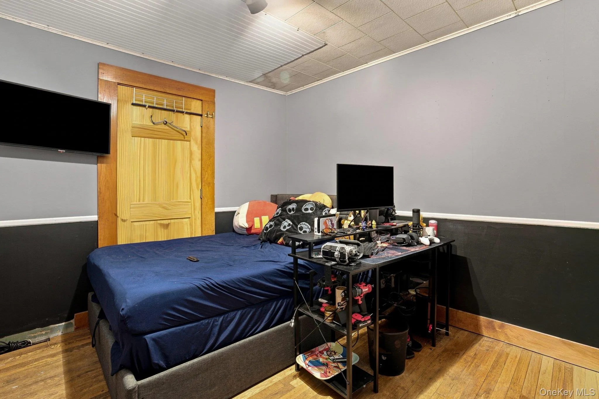 143 Eastside Drive, Out Of Area, NY, 2 Bedrooms Bedrooms, 4 Rooms Rooms,1 BathroomBathrooms,Residential,For Rent,Eastside,0,1047723 143 Eastside Drive, Out Of Area, NY, 2 Bedrooms Bedrooms, 4 Rooms Rooms,1 BathroomBathrooms,Residential,For Rent,Eastside,0,1047723