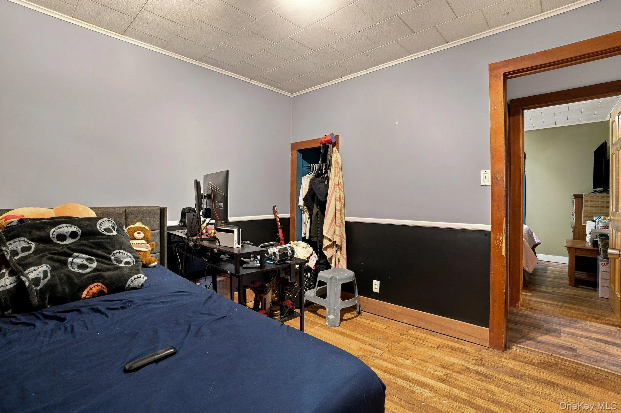 143 Eastside Drive, Out Of Area, NY, 2 Bedrooms Bedrooms, 4 Rooms Rooms,1 BathroomBathrooms,Residential,For Rent,Eastside,0,1047723 143 Eastside Drive, Out Of Area, NY, 2 Bedrooms Bedrooms, 4 Rooms Rooms,1 BathroomBathrooms,Residential,For Rent,Eastside,0,1047723