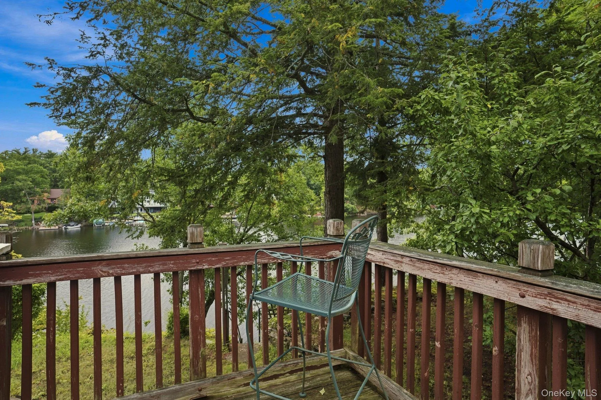 143 Eastside Drive, Out Of Area, NY, 2 Bedrooms Bedrooms, 4 Rooms Rooms,1 BathroomBathrooms,Residential,For Rent,Eastside,0,1047723 143 Eastside Drive, Out Of Area, NY, 2 Bedrooms Bedrooms, 4 Rooms Rooms,1 BathroomBathrooms,Residential,For Rent,Eastside,0,1047723