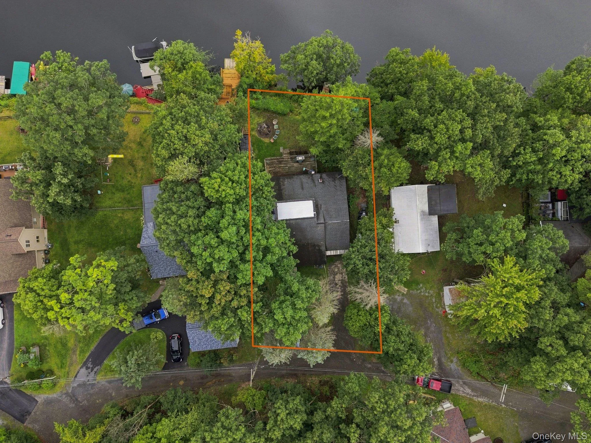 143 Eastside Drive, Out Of Area, NY, 2 Bedrooms Bedrooms, 4 Rooms Rooms,1 BathroomBathrooms,Residential,For Rent,Eastside,0,1047723 143 Eastside Drive, Out Of Area, NY, 2 Bedrooms Bedrooms, 4 Rooms Rooms,1 BathroomBathrooms,Residential,For Rent,Eastside,0,1047723