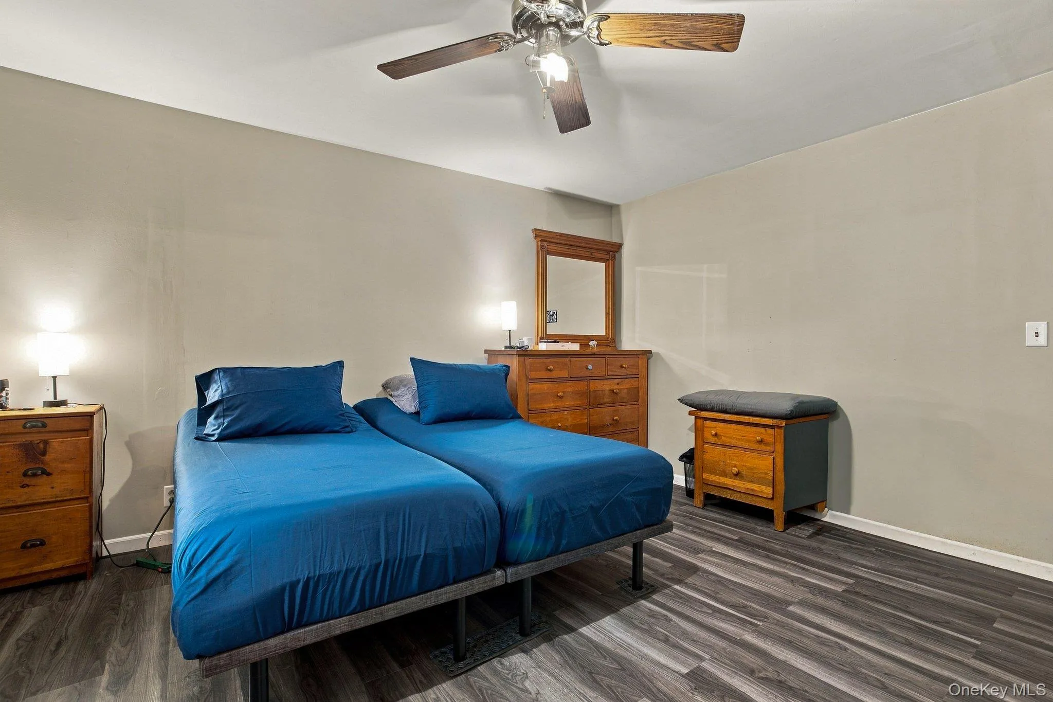 143 Eastside Drive, Out Of Area, NY, 2 Bedrooms Bedrooms, 4 Rooms Rooms,1 BathroomBathrooms,Residential,For Rent,Eastside,0,1047723 143 Eastside Drive, Out Of Area, NY, 2 Bedrooms Bedrooms, 4 Rooms Rooms,1 BathroomBathrooms,Residential,For Rent,Eastside,0,1047723