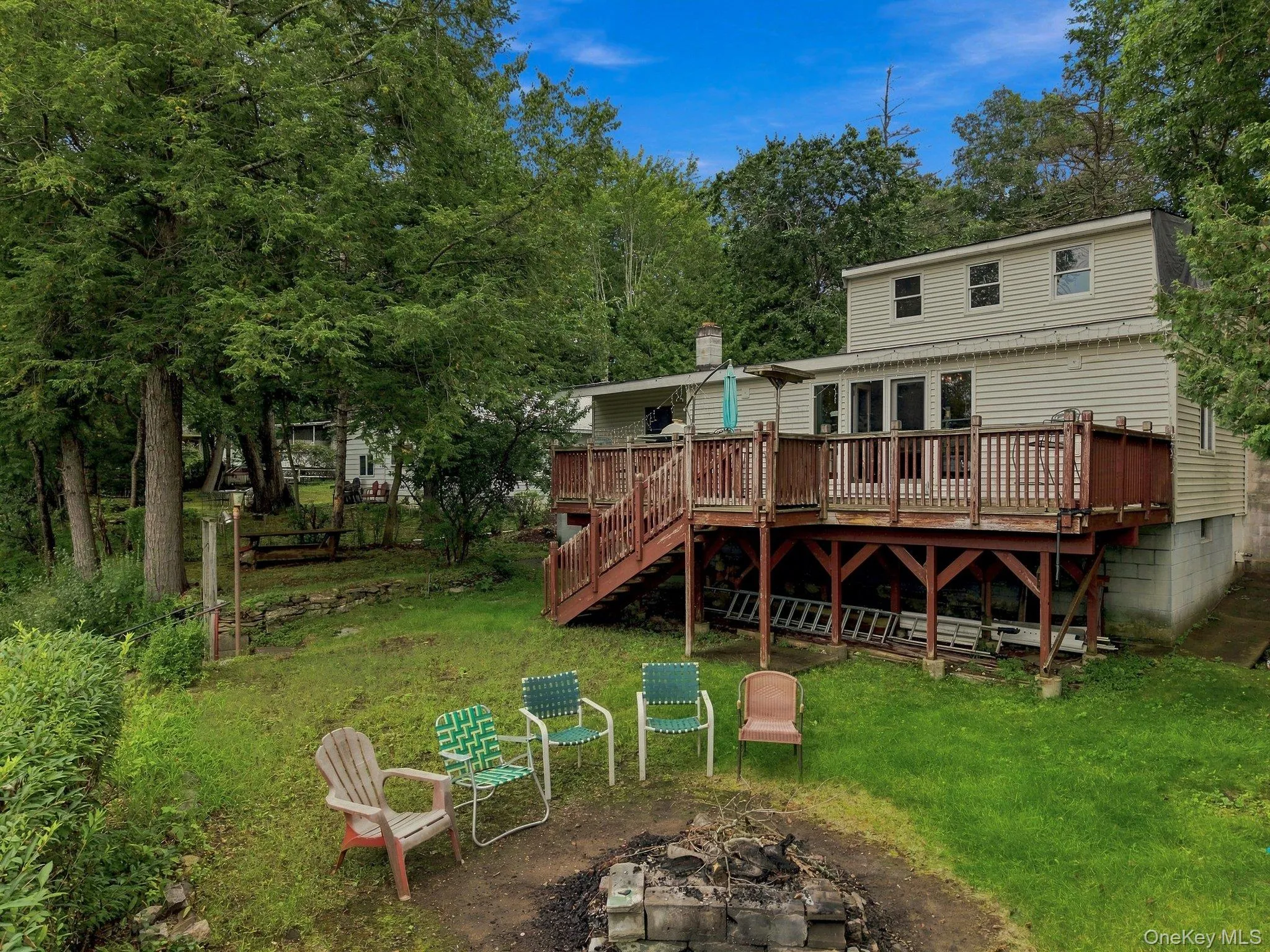 143 Eastside Drive, Out Of Area, NY, 2 Bedrooms Bedrooms, 4 Rooms Rooms,1 BathroomBathrooms,Residential,For Rent,Eastside,0,1047723 143 Eastside Drive, Out Of Area, NY, 2 Bedrooms Bedrooms, 4 Rooms Rooms,1 BathroomBathrooms,Residential,For Rent,Eastside,0,1047723
