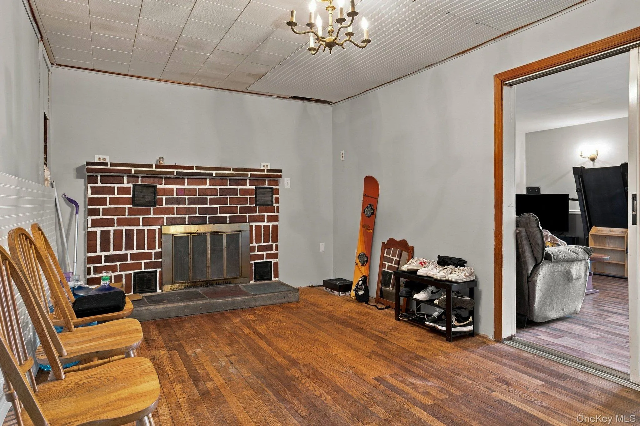 143 Eastside Drive, Out Of Area, NY, 2 Bedrooms Bedrooms, 4 Rooms Rooms,1 BathroomBathrooms,Residential,For Rent,Eastside,0,1047723 143 Eastside Drive, Out Of Area, NY, 2 Bedrooms Bedrooms, 4 Rooms Rooms,1 BathroomBathrooms,Residential,For Rent,Eastside,0,1047723
