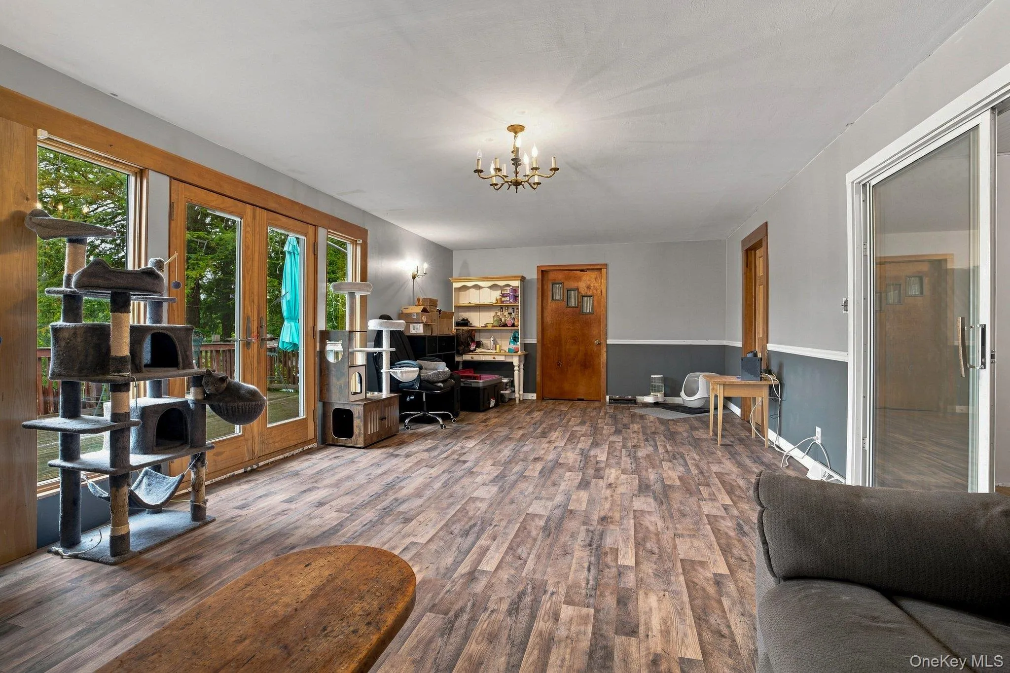 143 Eastside Drive, Out Of Area, NY, 2 Bedrooms Bedrooms, 4 Rooms Rooms,1 BathroomBathrooms,Residential,For Rent,Eastside,0,1047723 143 Eastside Drive, Out Of Area, NY, 2 Bedrooms Bedrooms, 4 Rooms Rooms,1 BathroomBathrooms,Residential,For Rent,Eastside,0,1047723