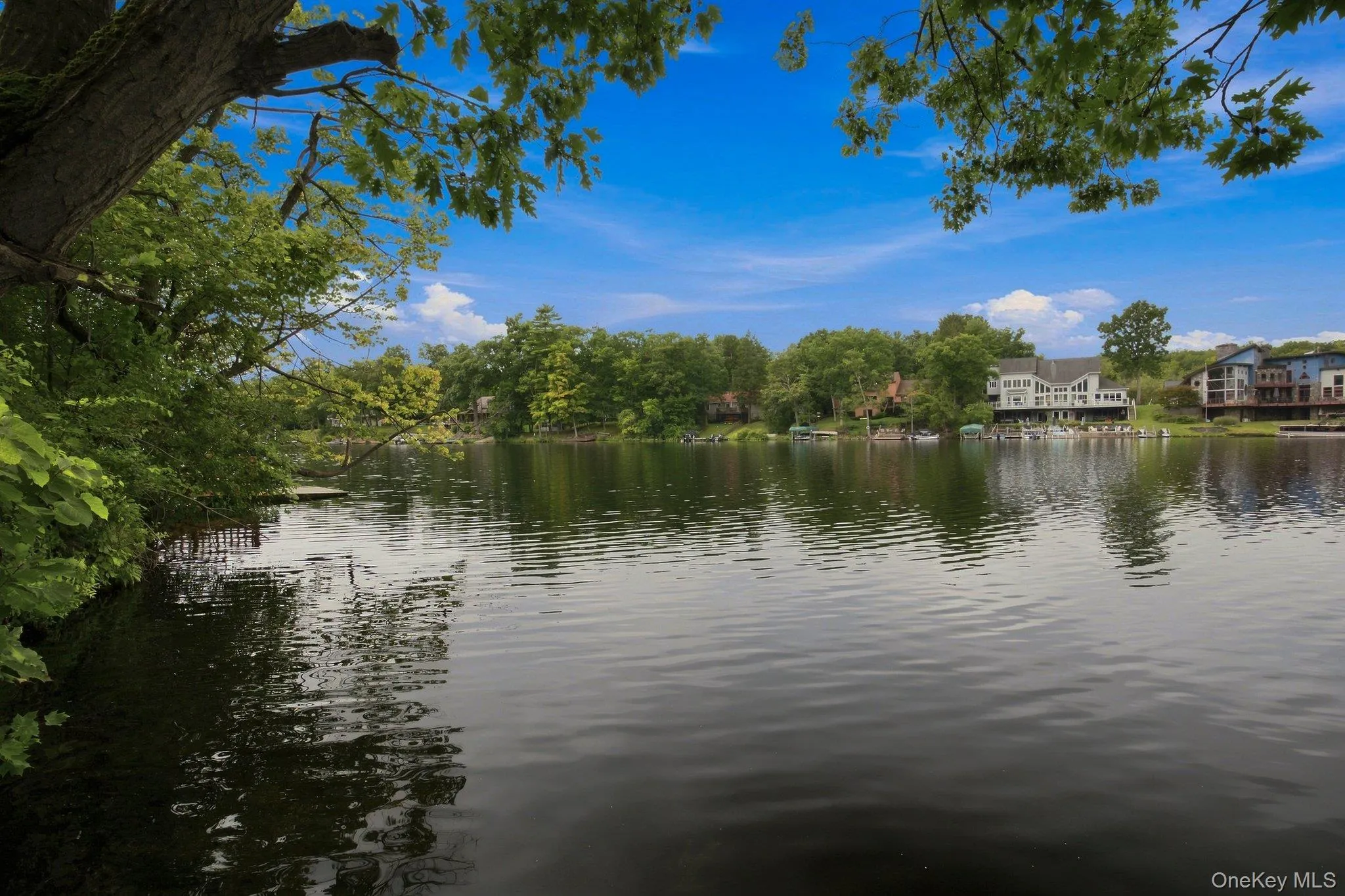 143 Eastside Drive, Out Of Area, NY, 2 Bedrooms Bedrooms, 4 Rooms Rooms,1 BathroomBathrooms,Residential,For Rent,Eastside,0,1047723 143 Eastside Drive, Out Of Area, NY, 2 Bedrooms Bedrooms, 4 Rooms Rooms,1 BathroomBathrooms,Residential,For Rent,Eastside,0,1047723