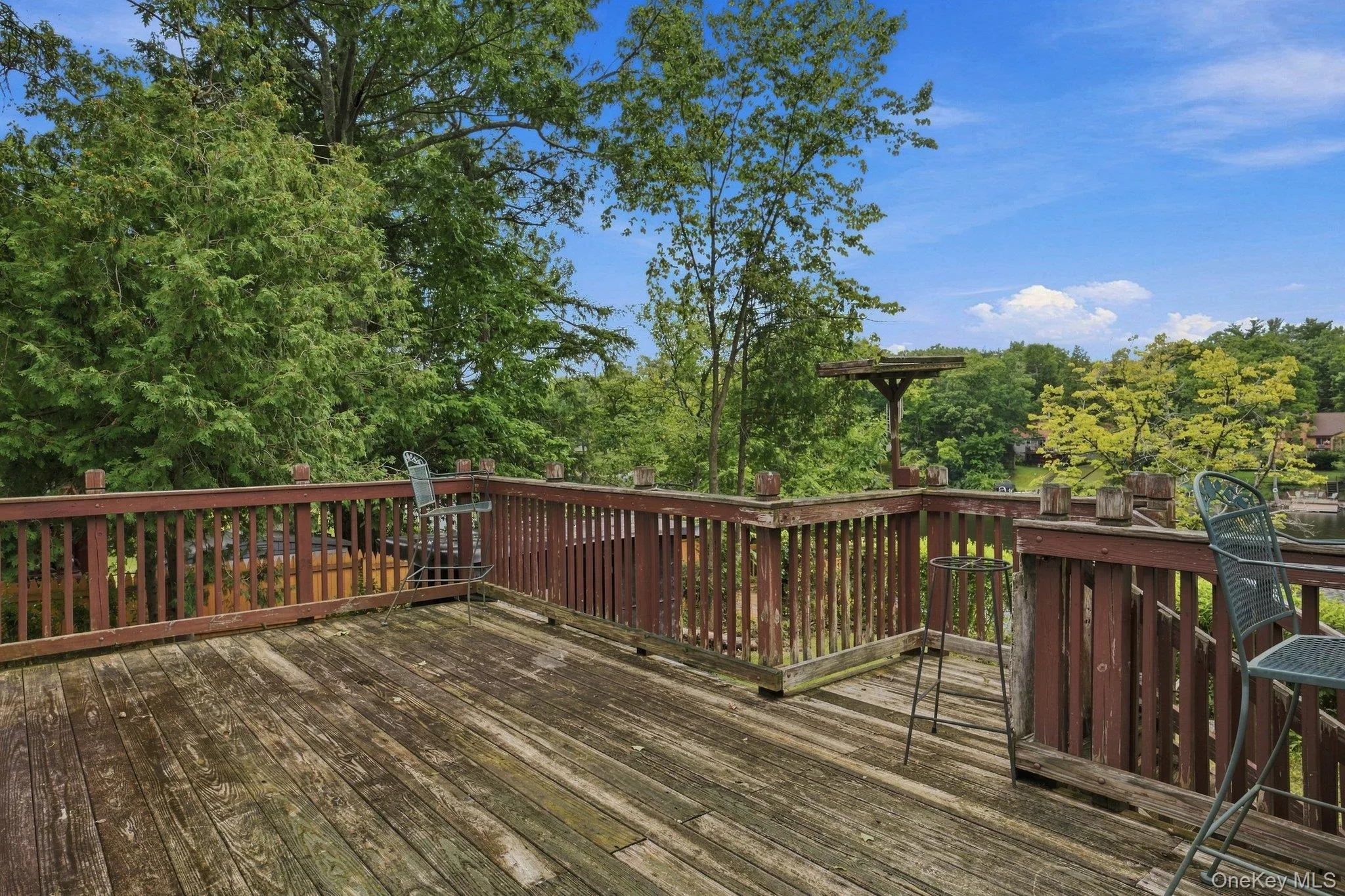 143 Eastside Drive, Out Of Area, NY, 2 Bedrooms Bedrooms, 4 Rooms Rooms,1 BathroomBathrooms,Residential,For Rent,Eastside,0,1047723 143 Eastside Drive, Out Of Area, NY, 2 Bedrooms Bedrooms, 4 Rooms Rooms,1 BathroomBathrooms,Residential,For Rent,Eastside,0,1047723