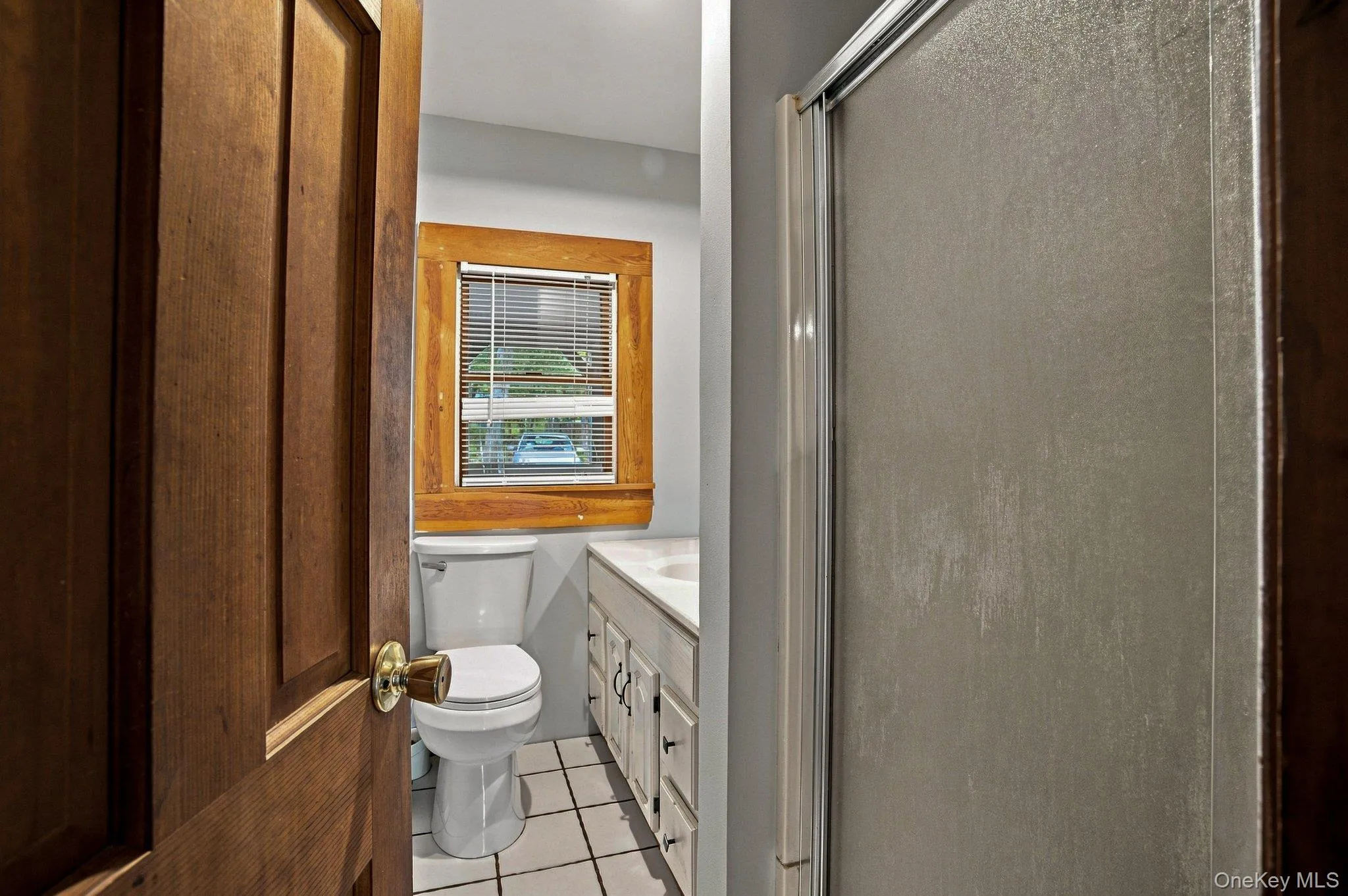 143 Eastside Drive, Out Of Area, NY, 2 Bedrooms Bedrooms, 4 Rooms Rooms,1 BathroomBathrooms,Residential,For Rent,Eastside,0,1047723 143 Eastside Drive, Out Of Area, NY, 2 Bedrooms Bedrooms, 4 Rooms Rooms,1 BathroomBathrooms,Residential,For Rent,Eastside,0,1047723