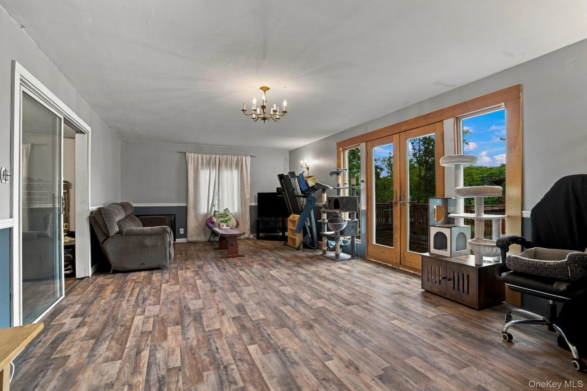 143 Eastside Drive, Out Of Area, NY, 2 Bedrooms Bedrooms, 4 Rooms Rooms,1 BathroomBathrooms,Residential,For Rent,Eastside,0,1047723 143 Eastside Drive, Out Of Area, NY, 2 Bedrooms Bedrooms, 4 Rooms Rooms,1 BathroomBathrooms,Residential,For Rent,Eastside,0,1047723