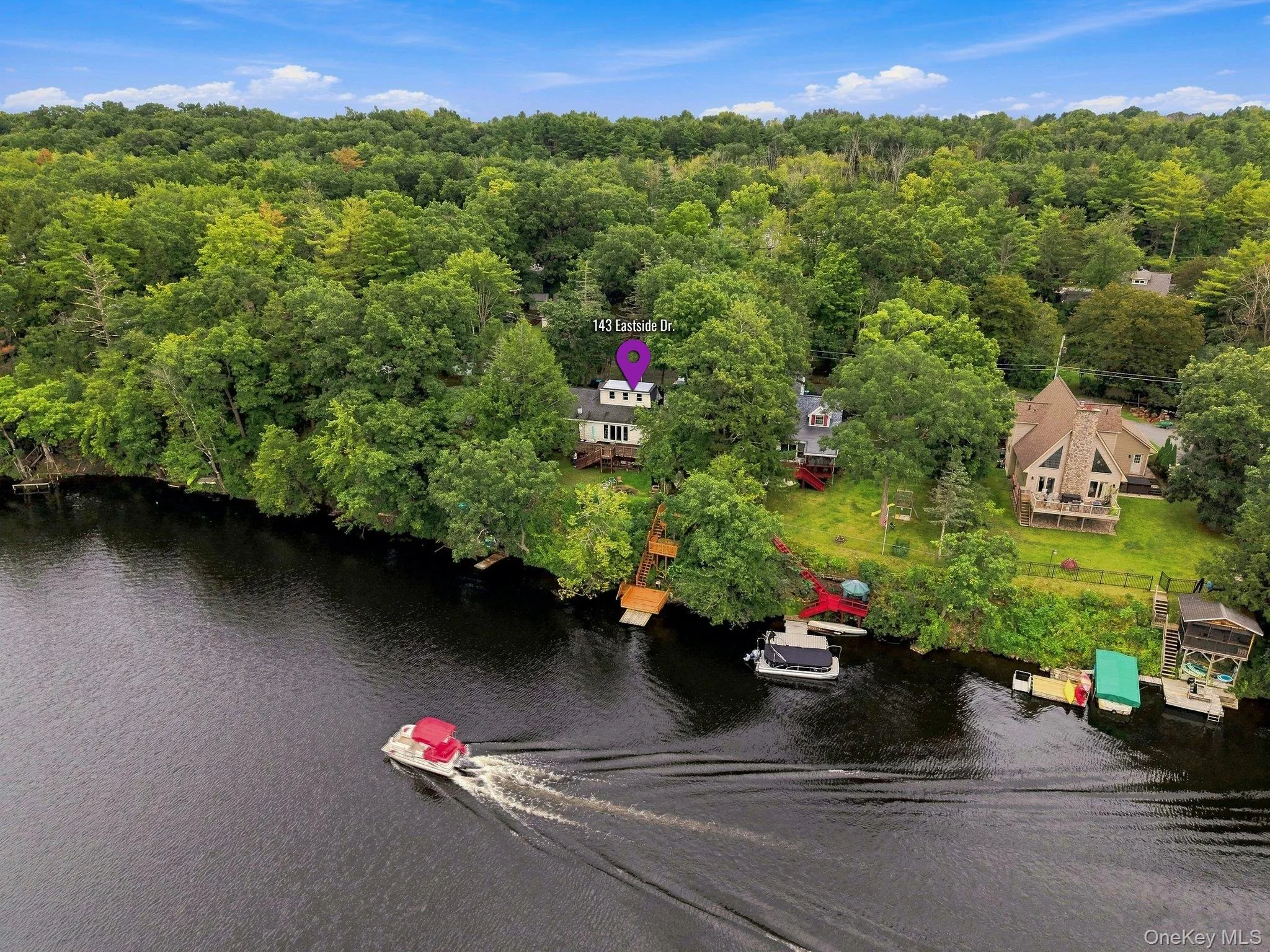 143 Eastside Drive, Out Of Area, NY, 2 Bedrooms Bedrooms, 4 Rooms Rooms,1 BathroomBathrooms,Residential,For Rent,Eastside,0,1047723 143 Eastside Drive, Out Of Area, NY, 2 Bedrooms Bedrooms, 4 Rooms Rooms,1 BathroomBathrooms,Residential,For Rent,Eastside,0,1047723