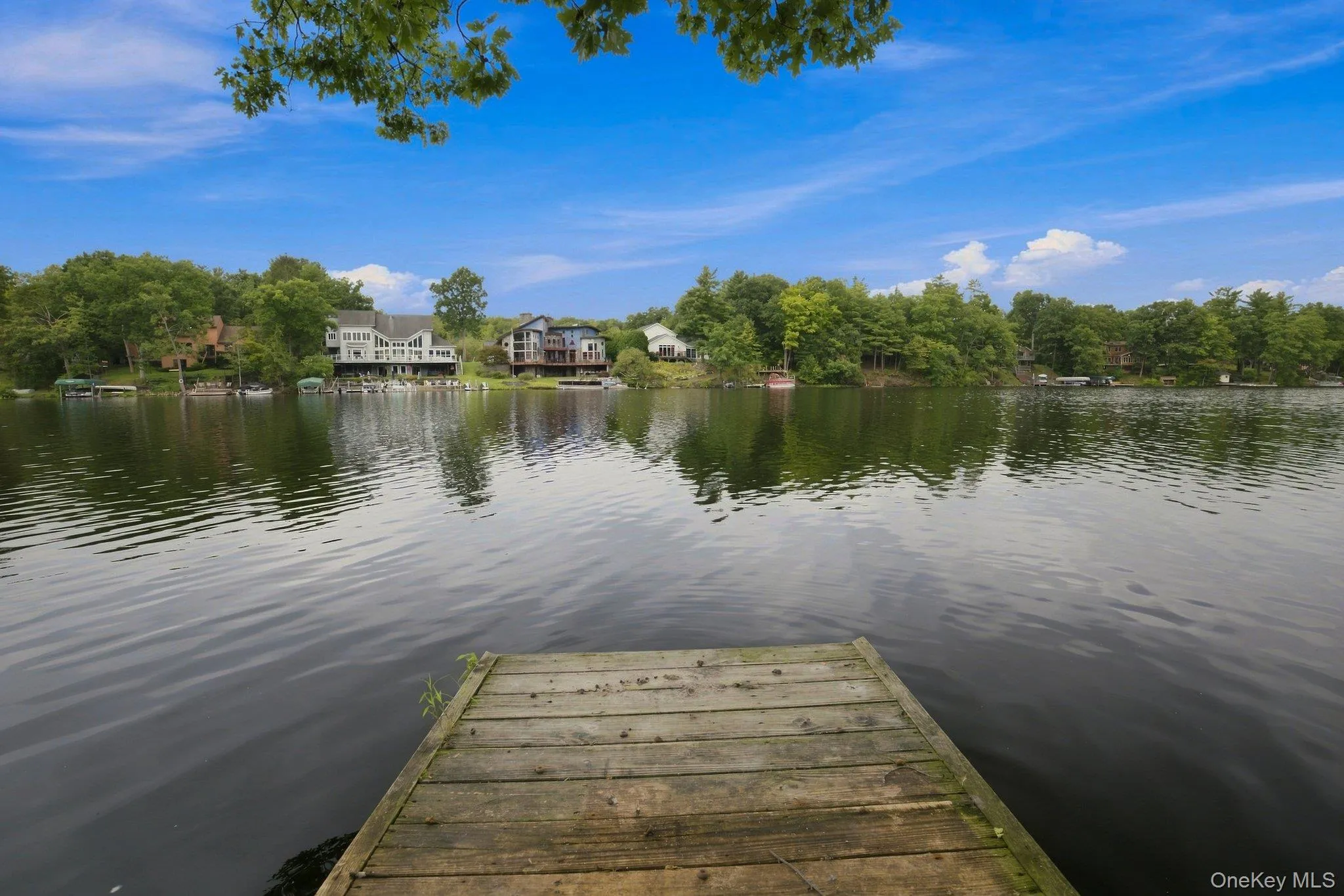 143 Eastside Drive, Out Of Area, NY, 2 Bedrooms Bedrooms, 4 Rooms Rooms,1 BathroomBathrooms,Residential,For Rent,Eastside,0,1047723 143 Eastside Drive, Out Of Area, NY, 2 Bedrooms Bedrooms, 4 Rooms Rooms,1 BathroomBathrooms,Residential,For Rent,Eastside,0,1047723